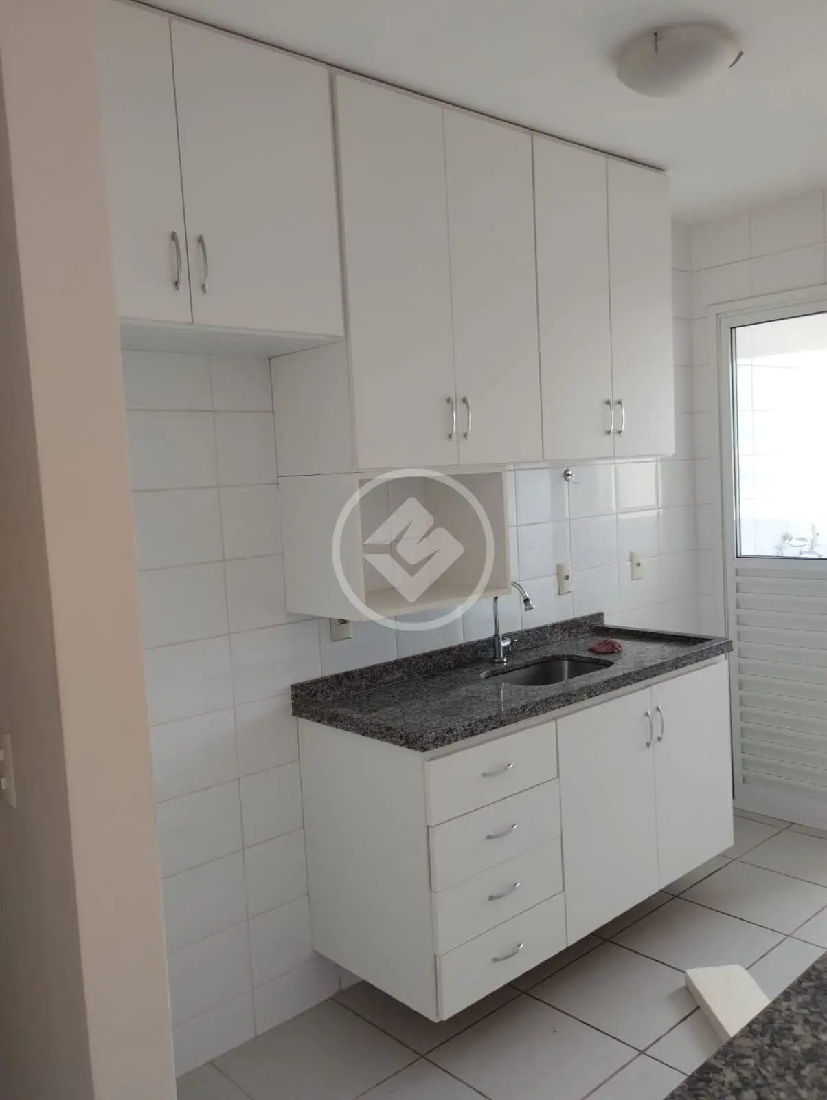 Image 13 - Apartamento em MORADA DO OURO, Cuiabá - MT