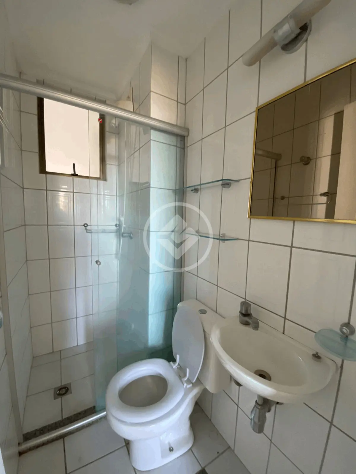 Imagem 2 - Apartamento em RESIDENCIAL PAIAGUÁS, Cuiabá - MT