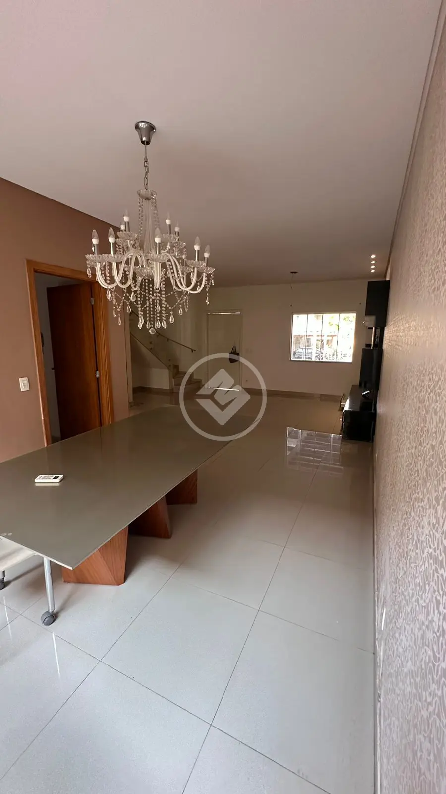Imagem 6 - Casa Condomínio em JARDIM MARIANA, Cuiabá - MT