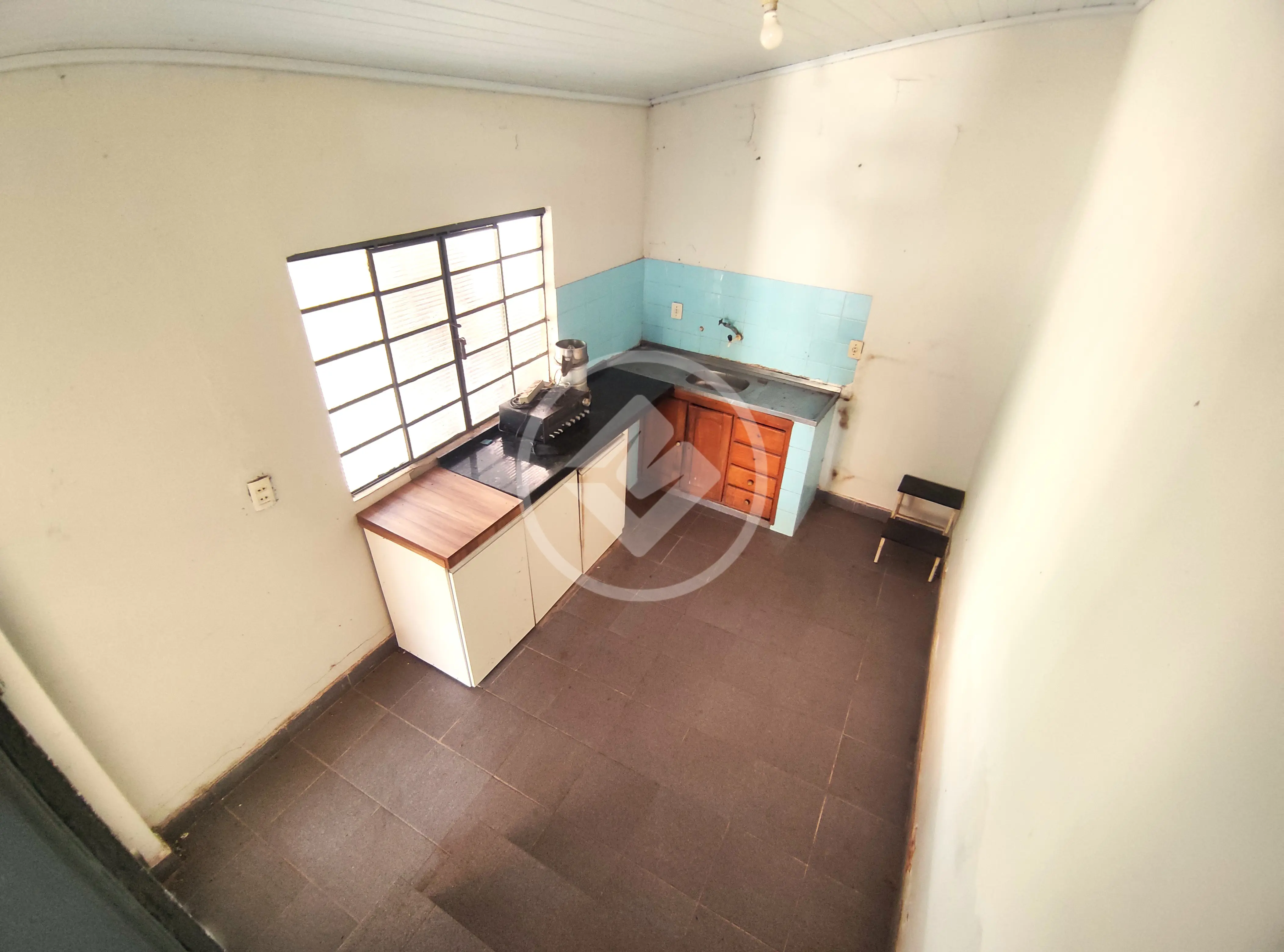 Image 36 - Casa em GOIABEIRAS, Cuiabá - MT
