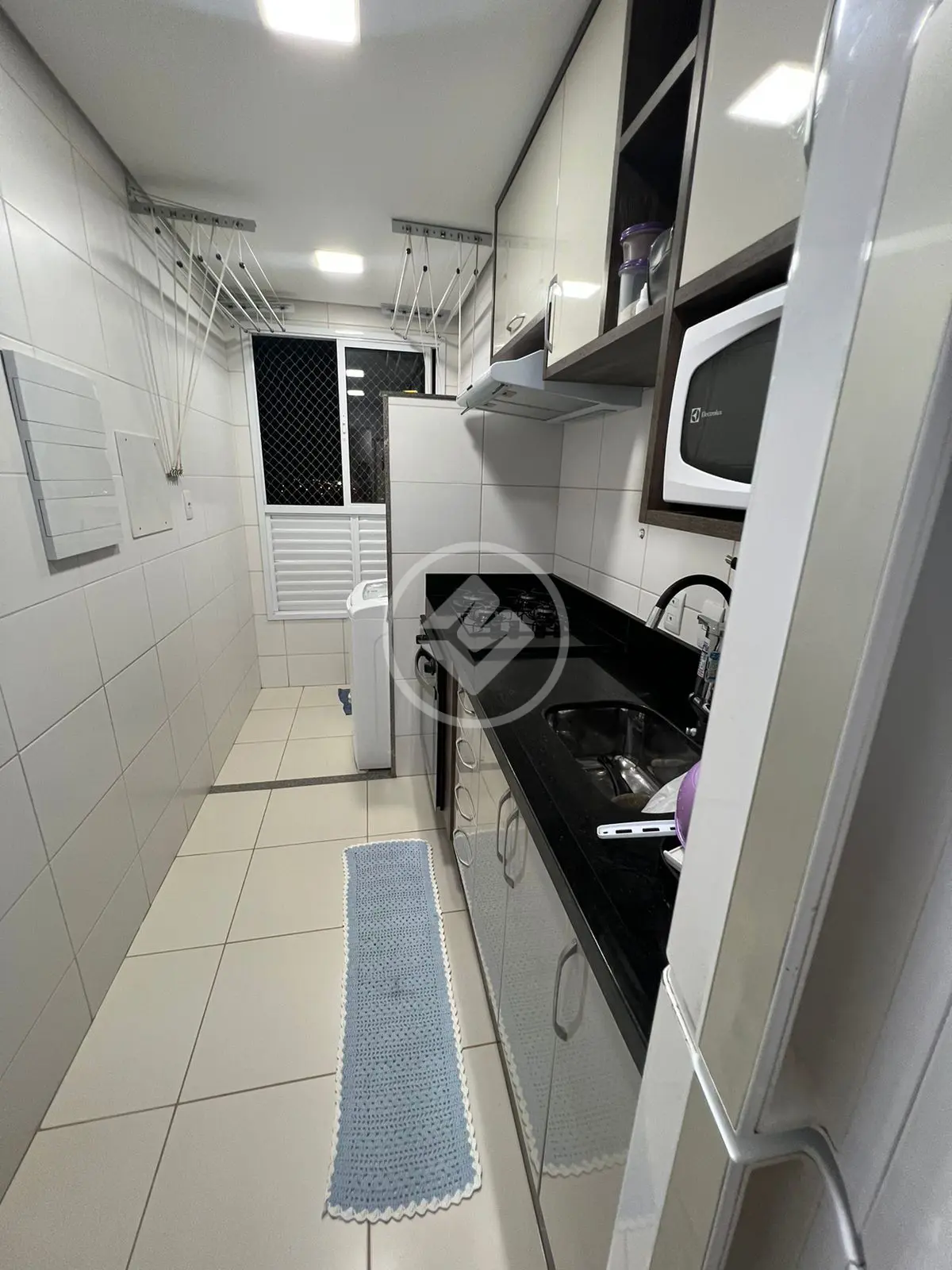 Image 22 - Apartamento em TERRA NOVA, Cuiabá - MT