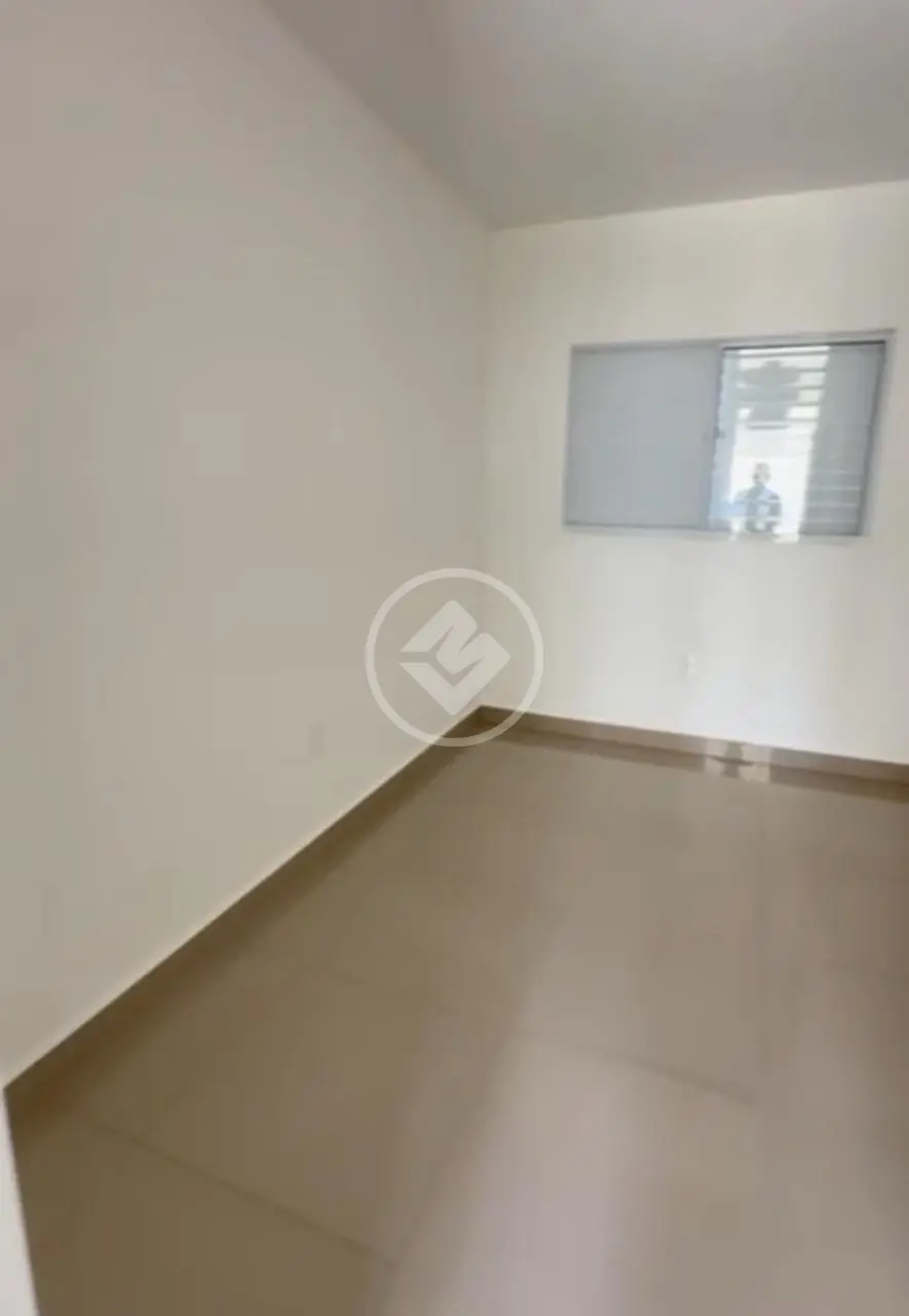Imagem 2 - Casa Condomínio em JARDIM MOSSORÓ, Cuiabá - MT