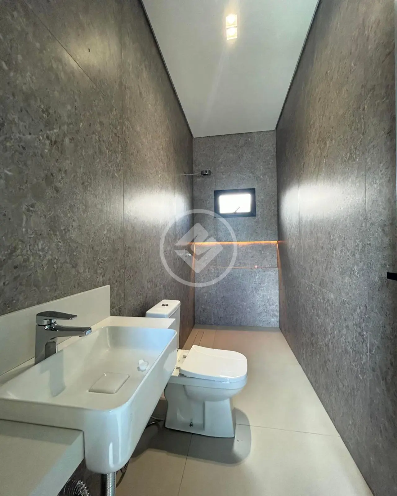 Image 14 - Casa Condomínio em Condomínio Residencial Florais da Mata, Várzea Grande - MT