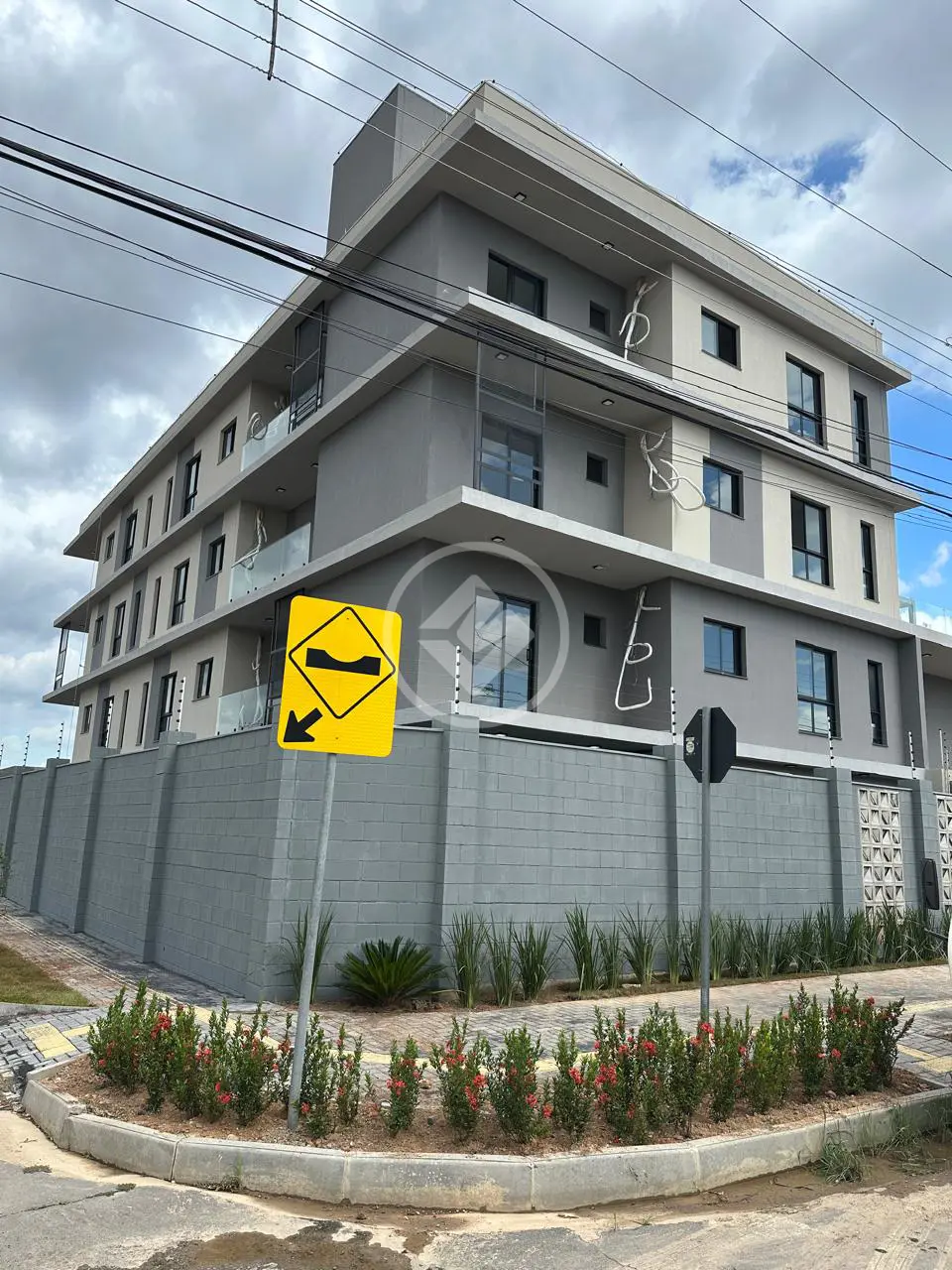 Imagem 3 - Apartamento em BOA ESPERANÇA, Cuiabá - MT