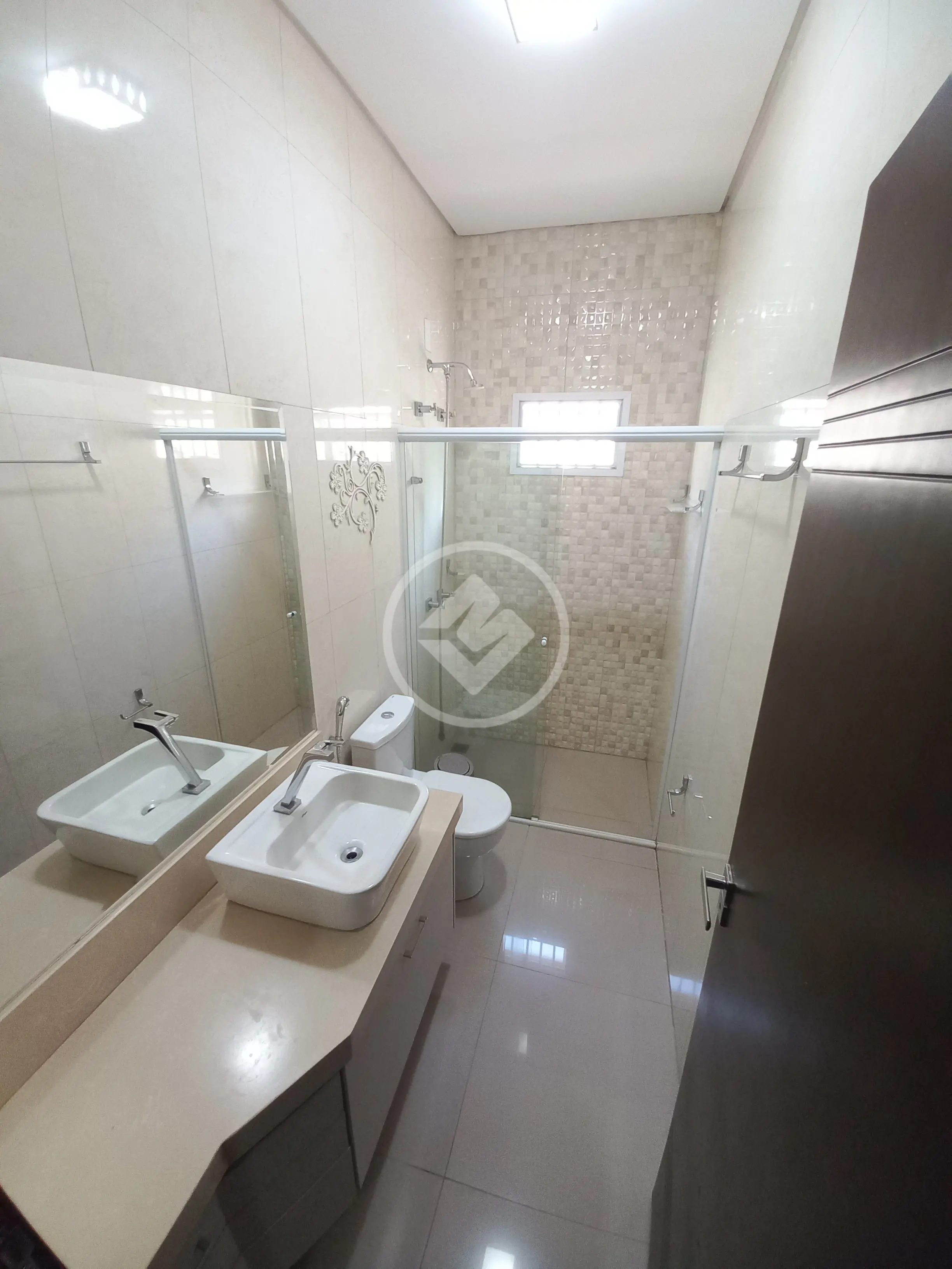 Imagem 6 - Casa em Centro-Sul, Várzea Grande - MT