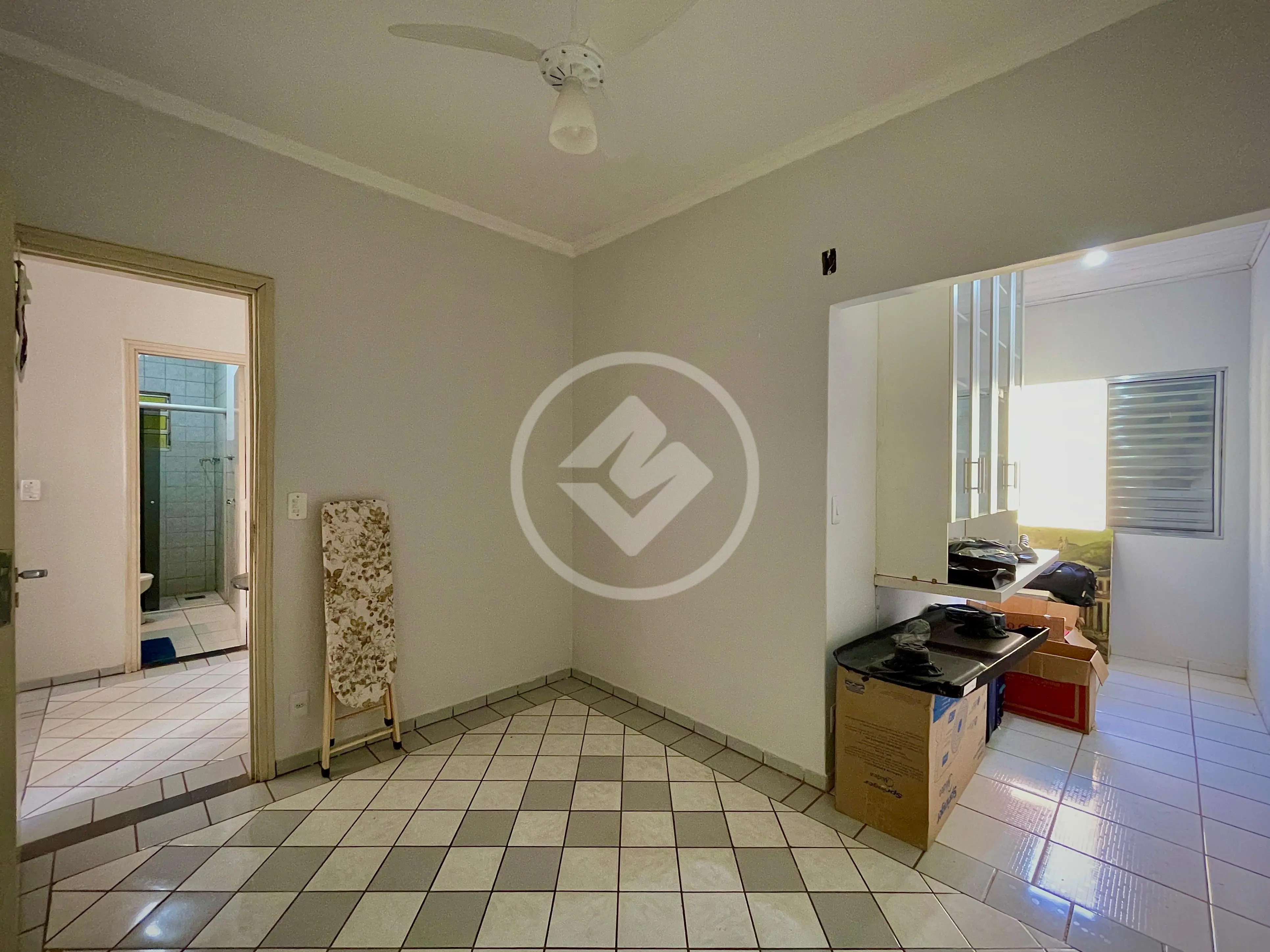 Imagem 6 - Casa Condomínio em DESPRAIADO, Cuiabá - MT