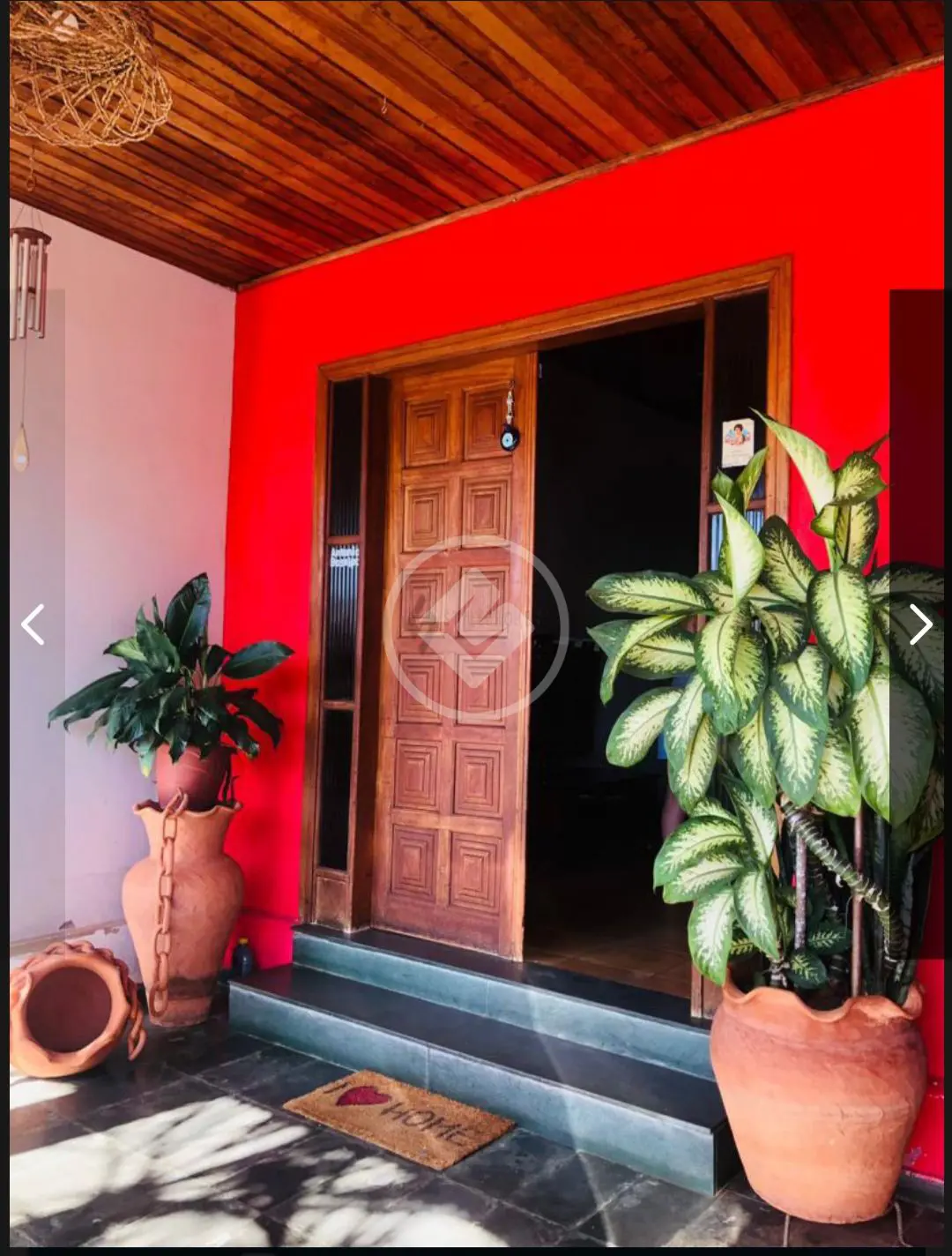Imagem 1 - Casa em Morada da Serra, Cuiabá - MT