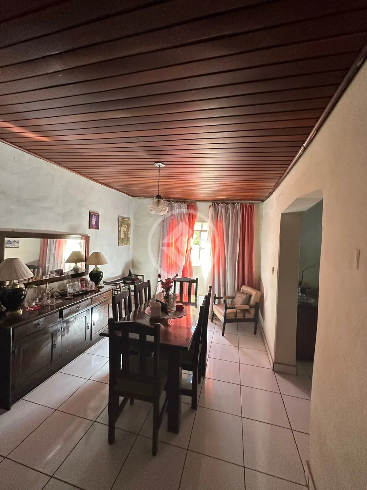 Imagem 4 - Casa em Coophema, Cuiabá - MT