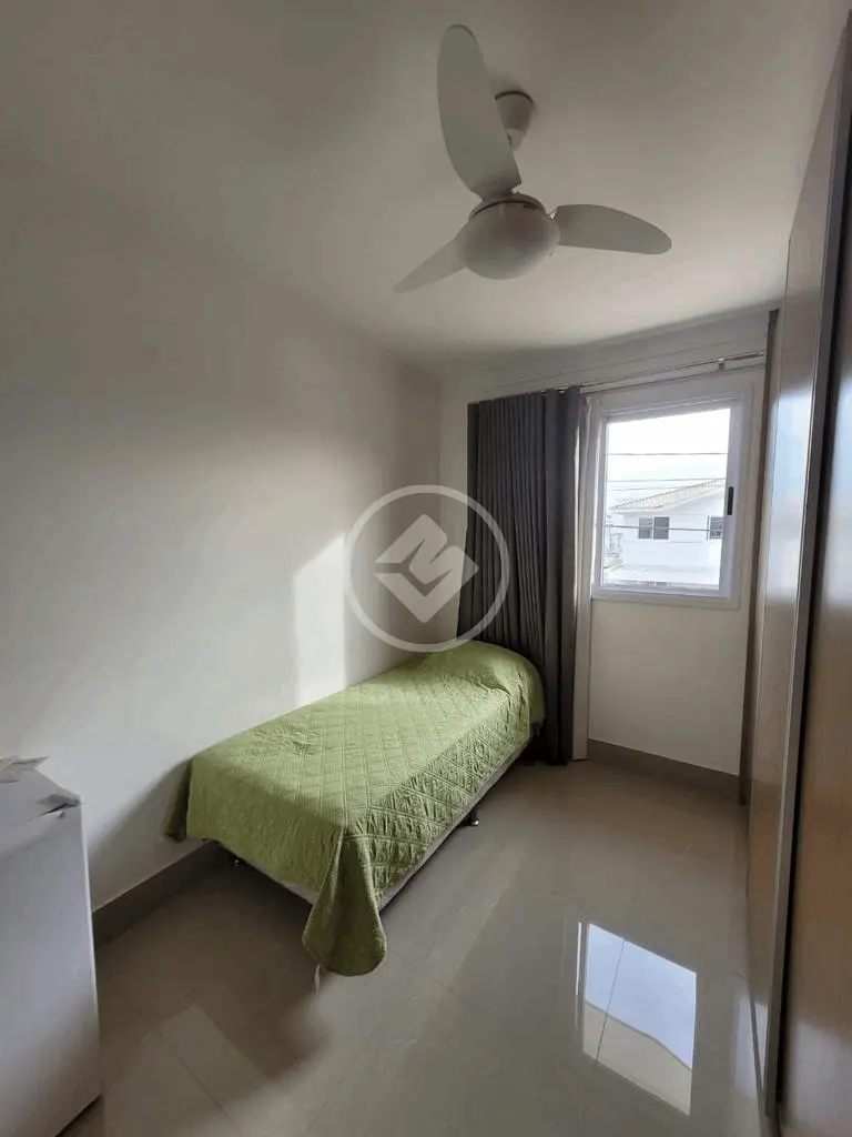 Imagem 4 - Casa em SANTA CRUZ, Cuiabá - MT