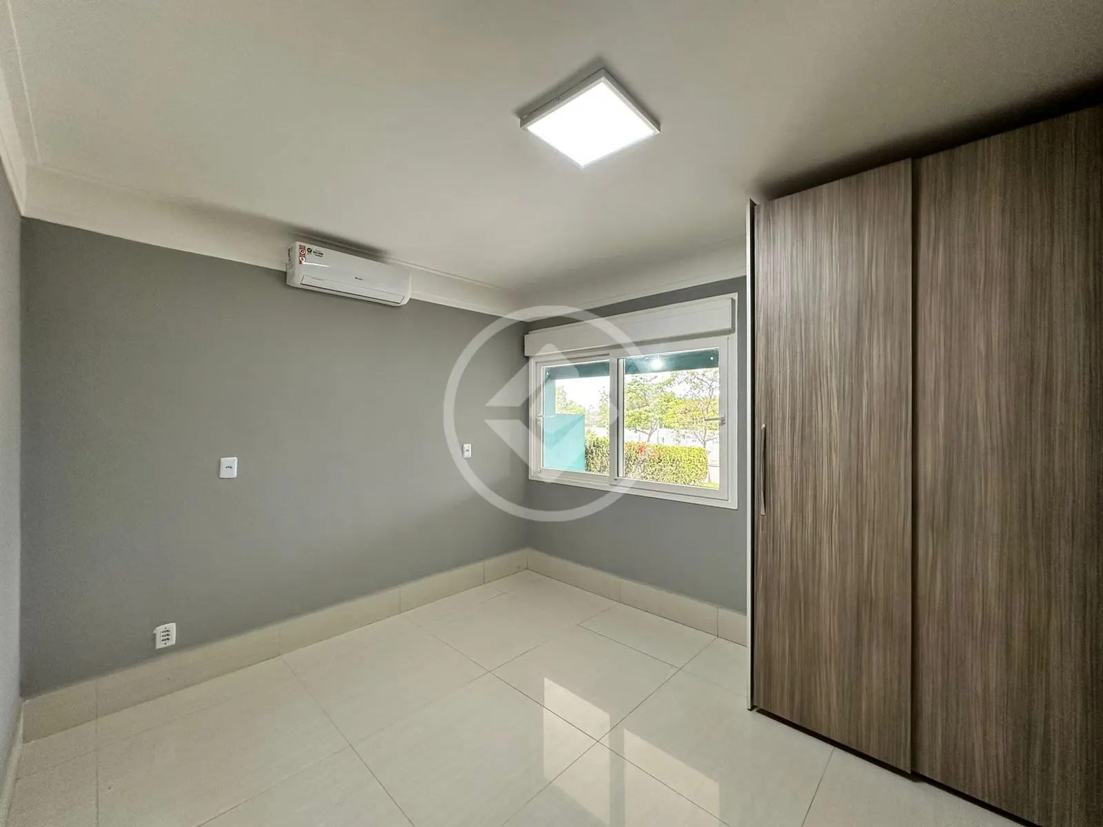 Imagem 6 - Sobrado Em Condomínio em Condomínio Belvedere, Cuiabá - MT