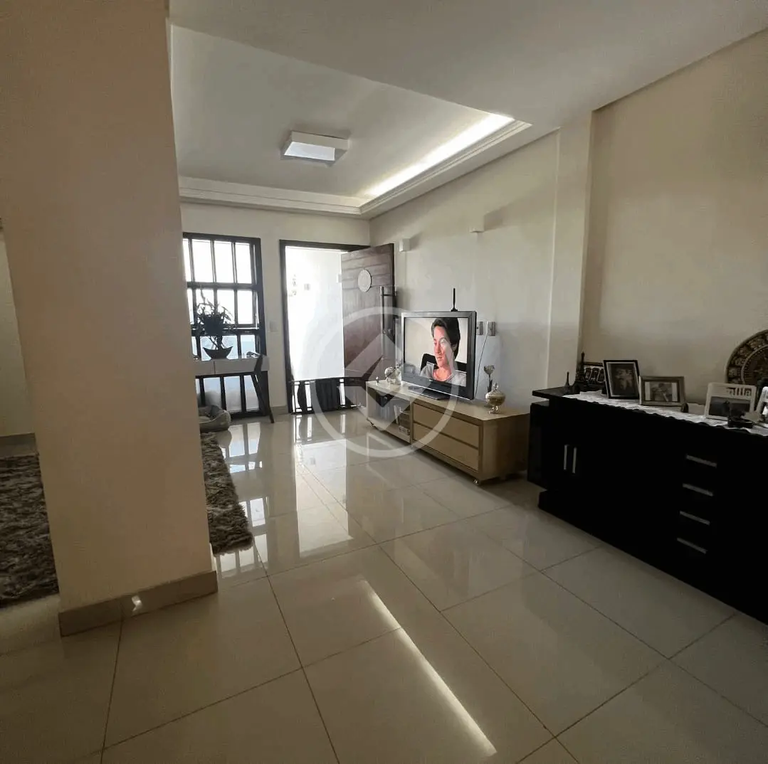 Imagem 5 - Casa Condomínio em Paiaguás, Cuiabá - MT