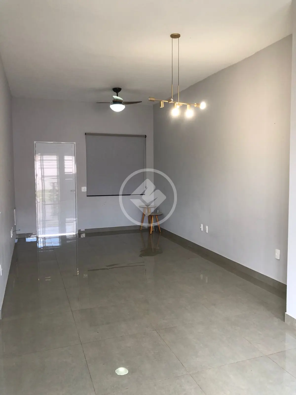 Imagem 5 - Casa Condomínio em PETRÓPOLIS, Várzea Grande - MT