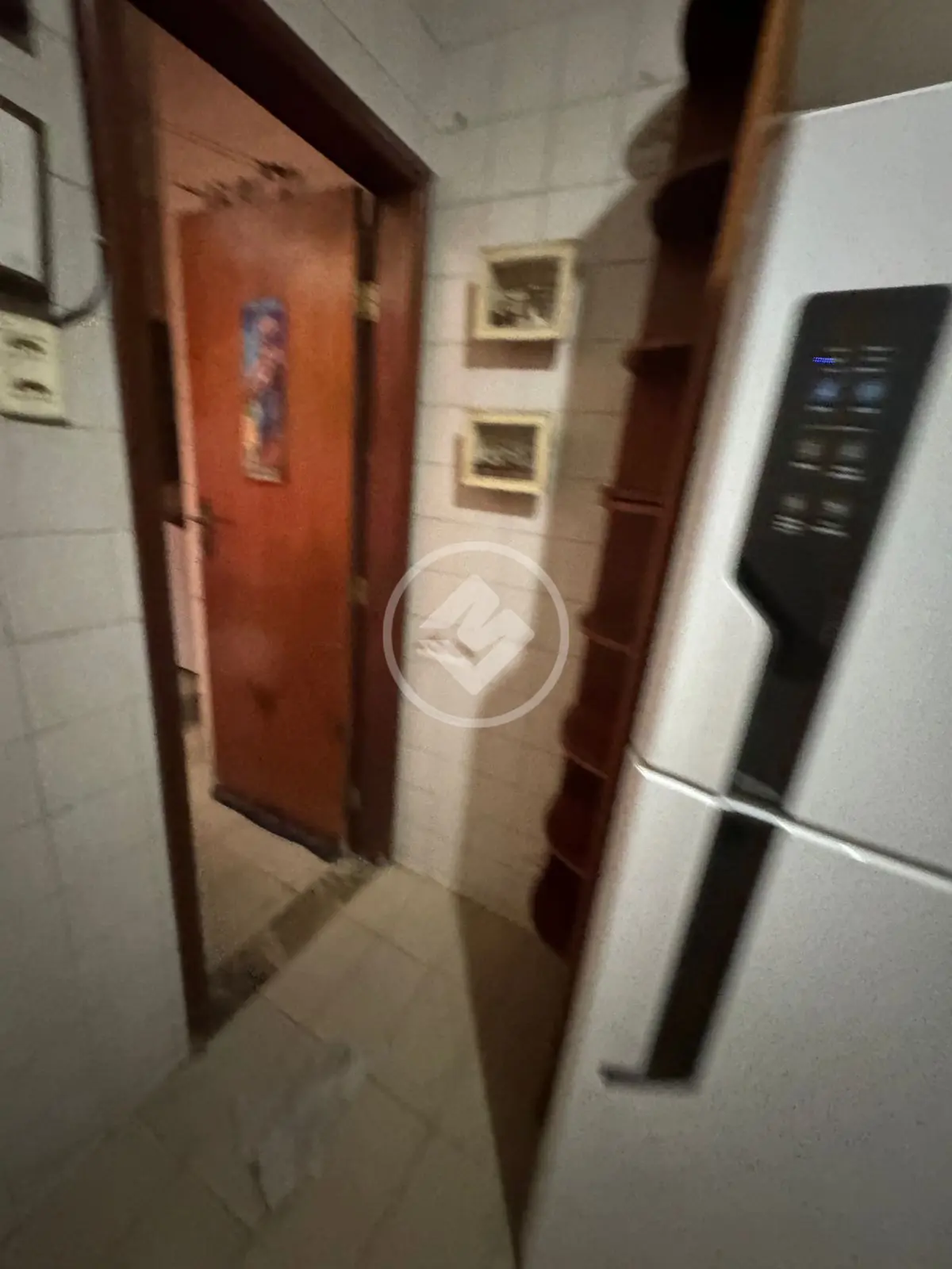 Imagem 6 - Apartamento em Centro-Sul, Cuiabá - MT