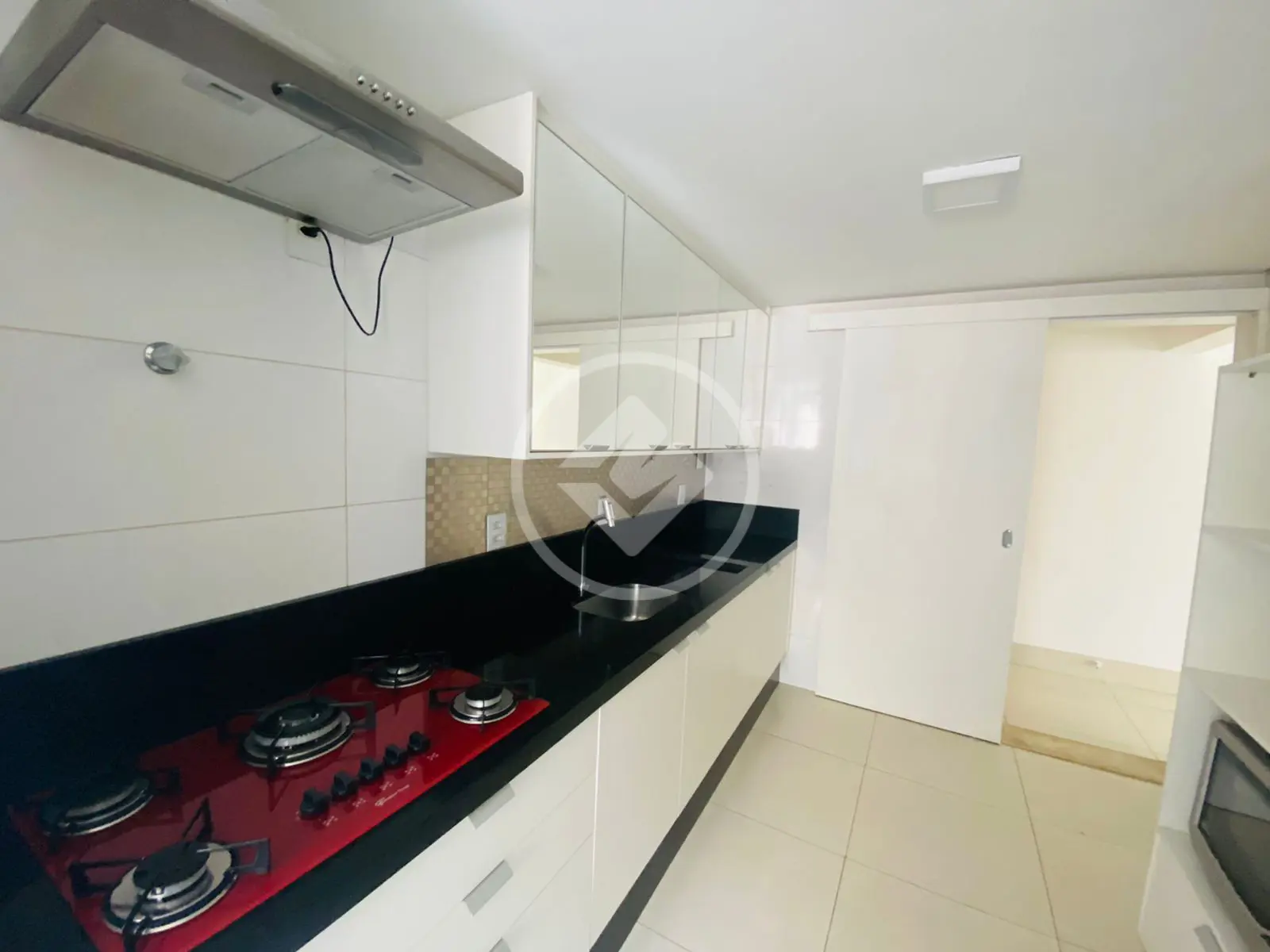 Imagem 5 - Apartamento em Setor Bueno, Goiânia - GO