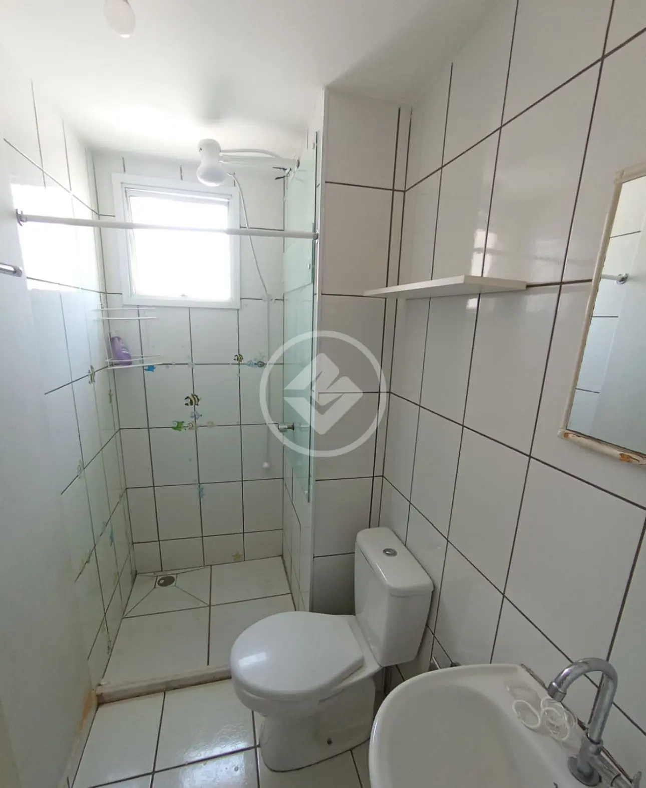Imagem 4 - Apartamento em Parque Residencial das Nações Indígenas, Cuiabá - MT