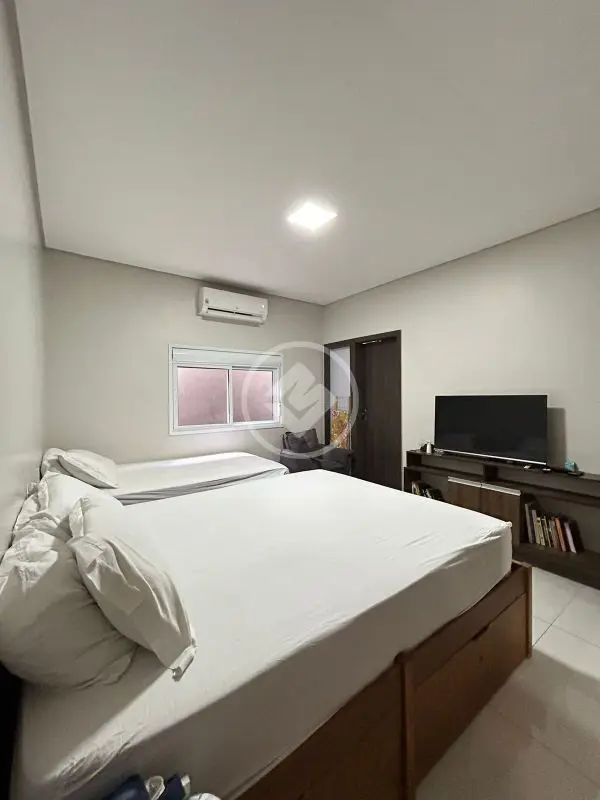 Imagem 6 - Casa em SANTA IZABEL, Cuiabá - MT
