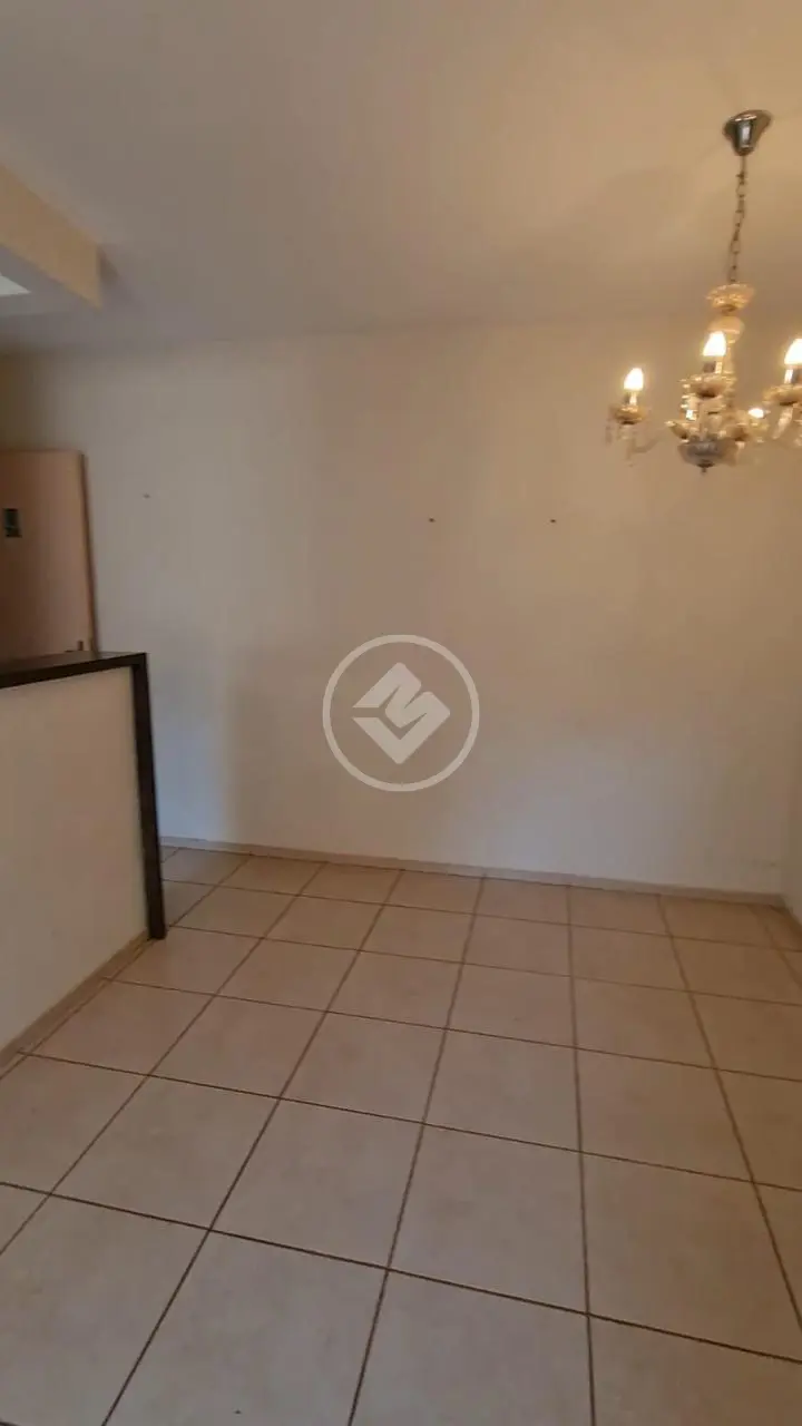 Imagem 4 - Apartamento em CARUMBÉ, Cuiabá - MT