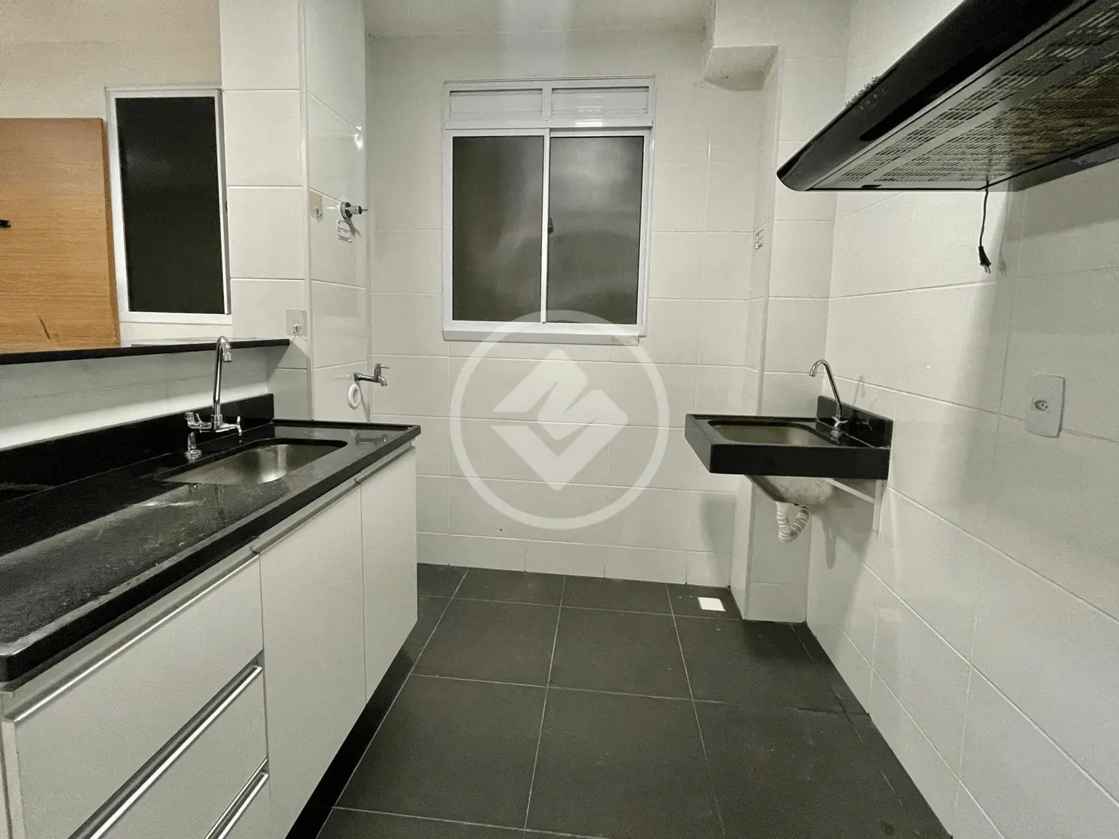 Imagem 3 - Apartamento em PARQUE CHAPADA BOULEVARD, Cuiabá - MT