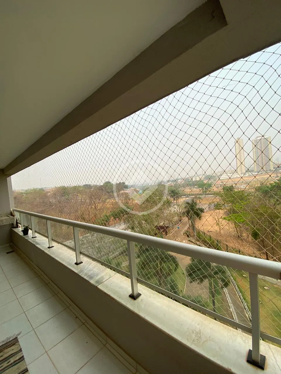 Imagem 6 - Apartamento em JARDIM ACLIMAÇÃO, Cuiabá - MT
