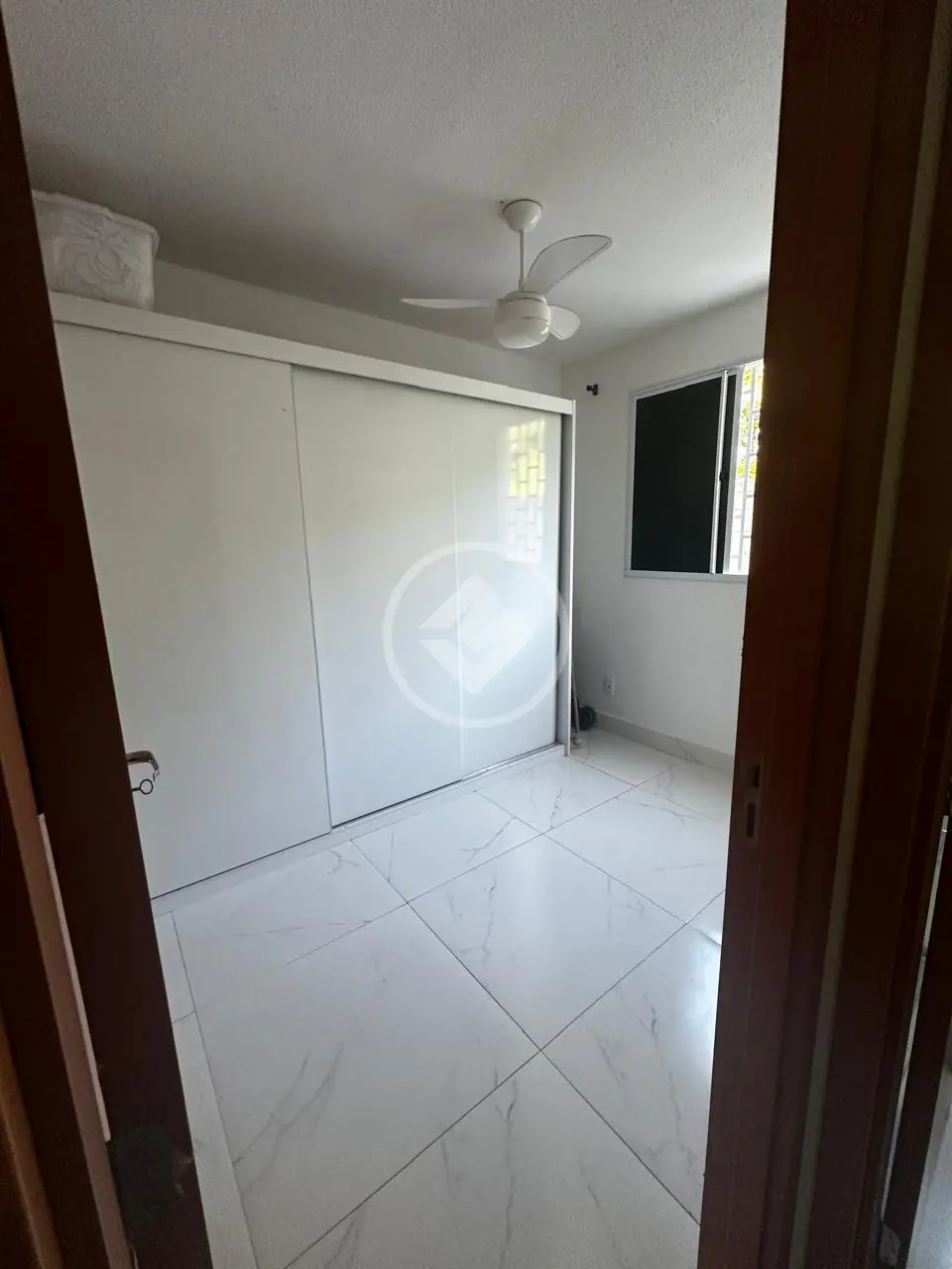 Image 11 - Apartamento Garden em SÃO GONÇALO BEIRA RIO, Cuiabá - MT