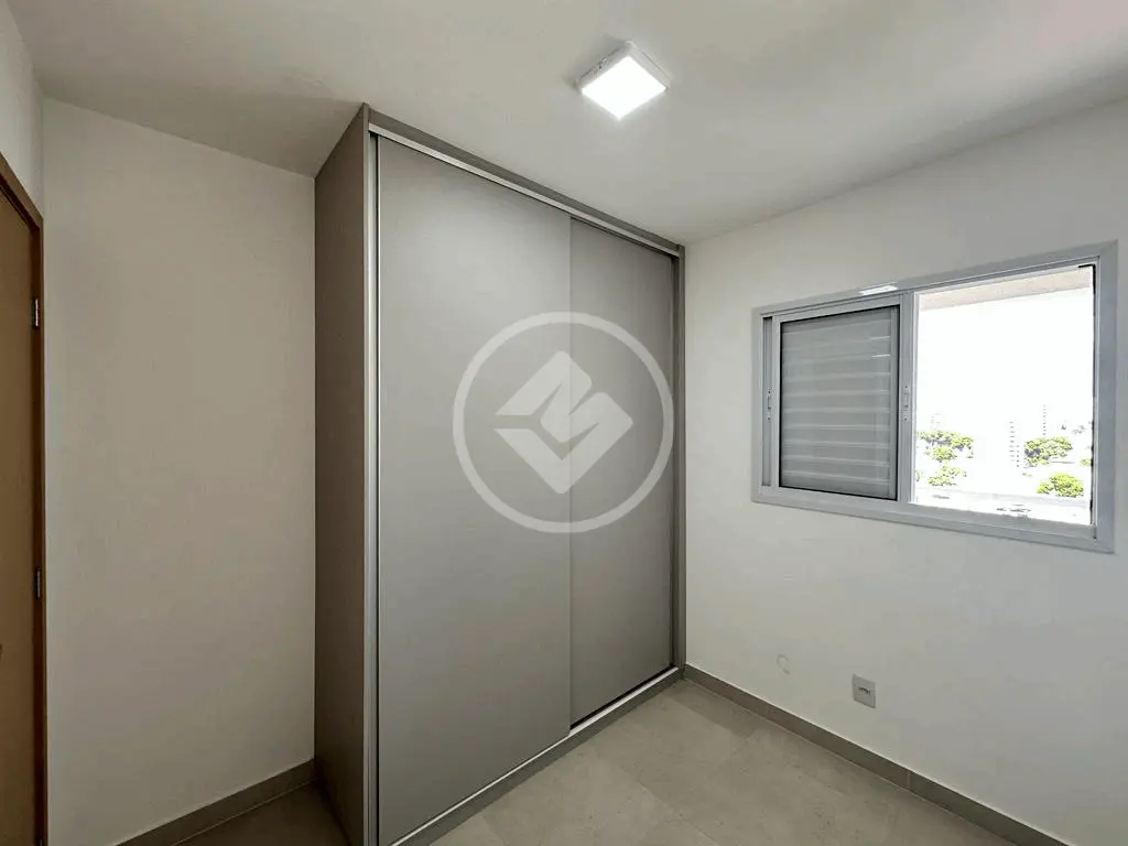 Imagem 6 - Apartamento em GOIABEIRAS, Cuiabá - MT