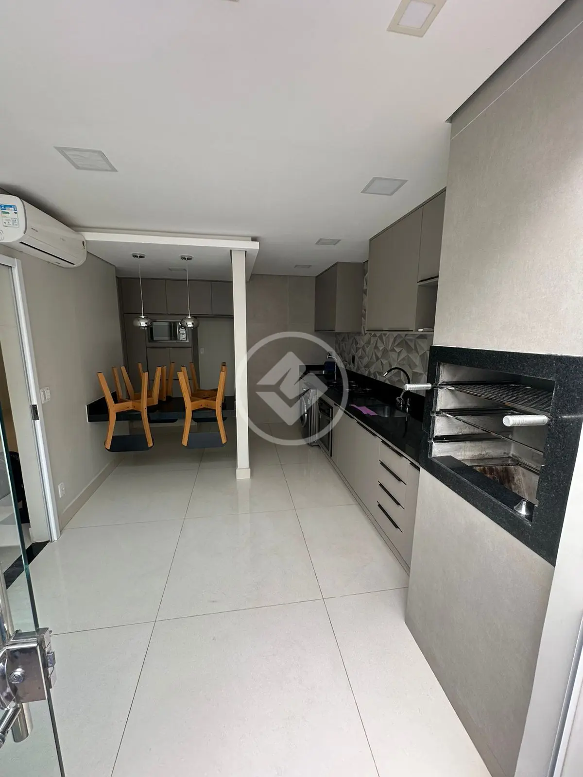 Imagem 6 - Casa em Mapim, Várzea Grande - MT