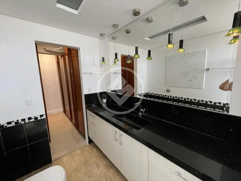 Imagem 2 - Apartamento em CENTRO-NORTE, Cuiabá - MT