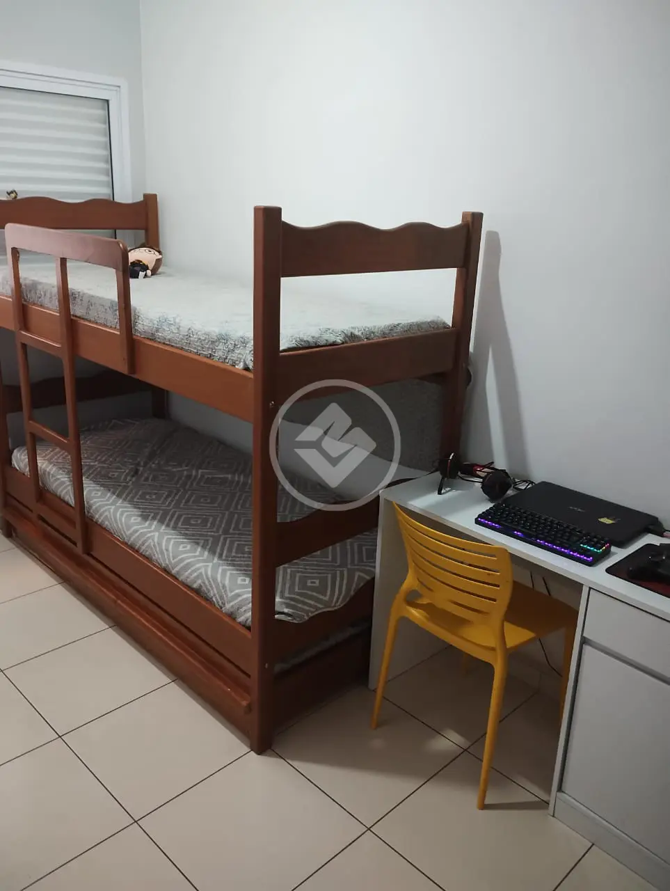 Image 14 - Apartamento em Despraiado, Cuiabá - MT
