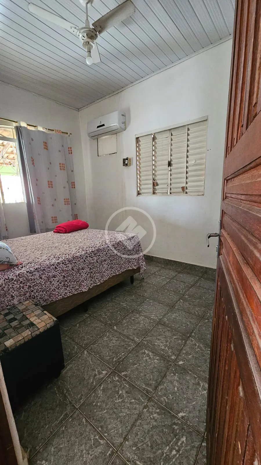 Imagem 3 - Casa em MORADA DA SERRA, Cuiabá - MT