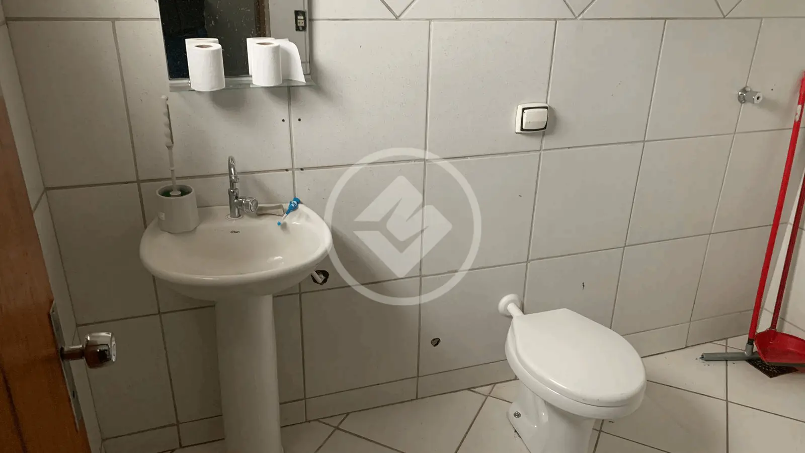 Imagem 6 - Casa em DUQUE DE CAXIAS, Cuiabá - MT