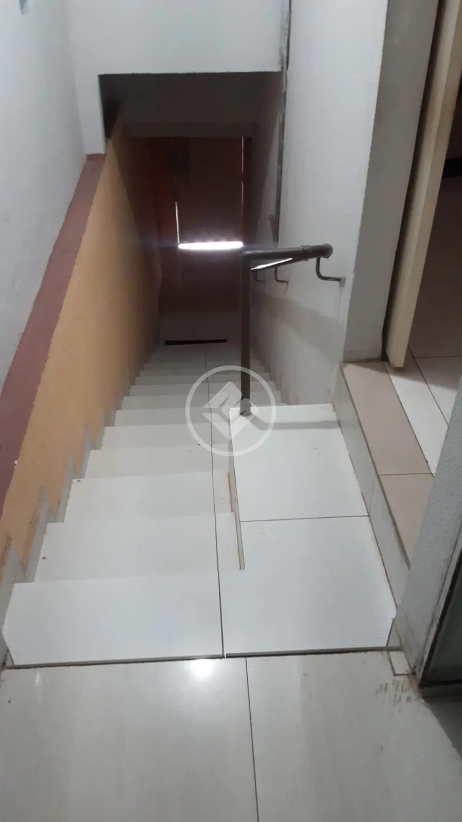 Imagem 3 - Casa Comercial em LIXEIRA, Cuiabá - MT