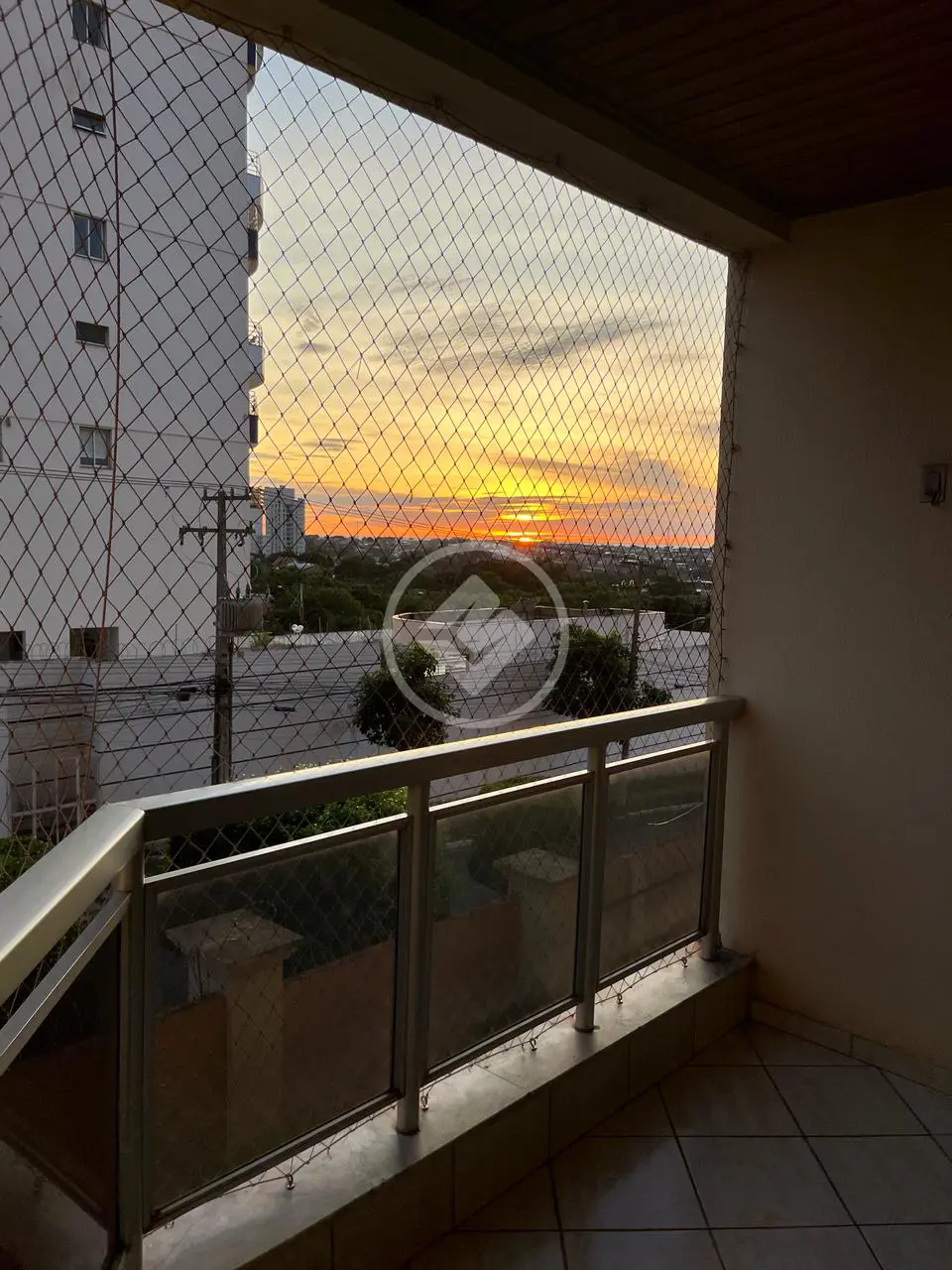 Image 29 - Apartamento em Bosque da saude, Cuiabá - MT