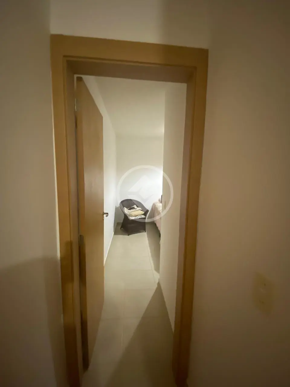 Imagem 3 - Apartamento em PARQUE OHARA, Cuiabá - MT