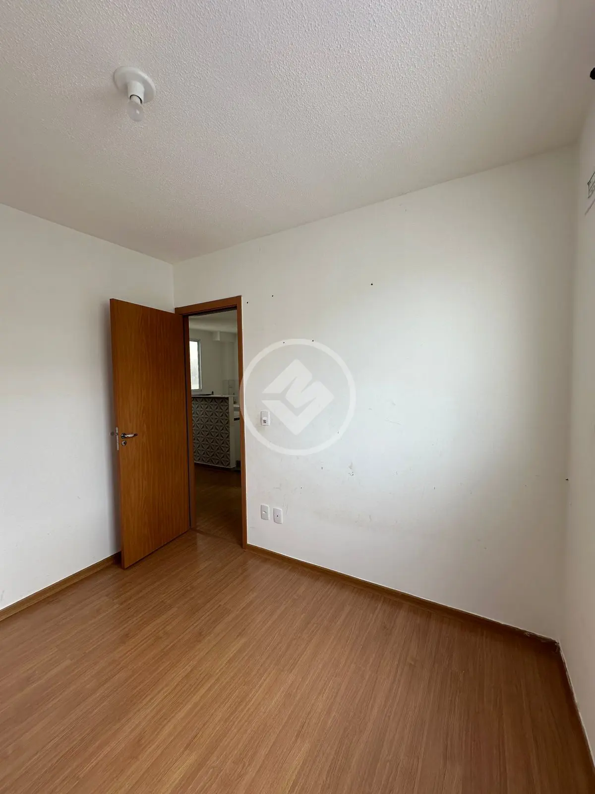 Imagem 5 - Apartamento em Mapim, Várzea Grande - MT
