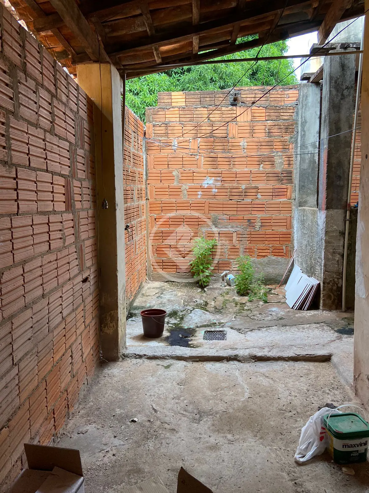 Image 9 - Casa em DOM AQUINO, Cuiabá - MT