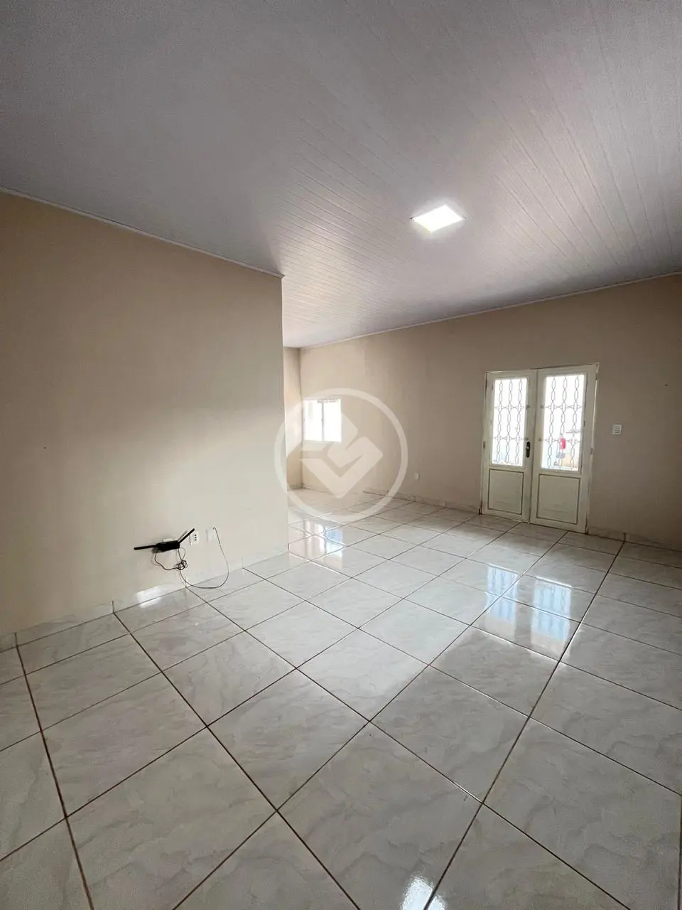 Imagem 5 - Casa em CPA II, Cuiabá - MT