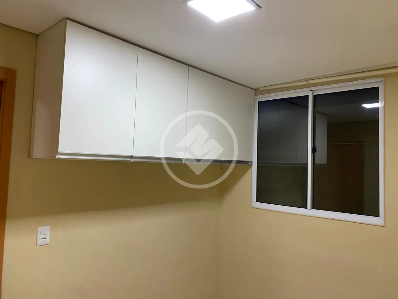 Apartamento Garden BELA MARINA, Cuiabá - MT — foto 2