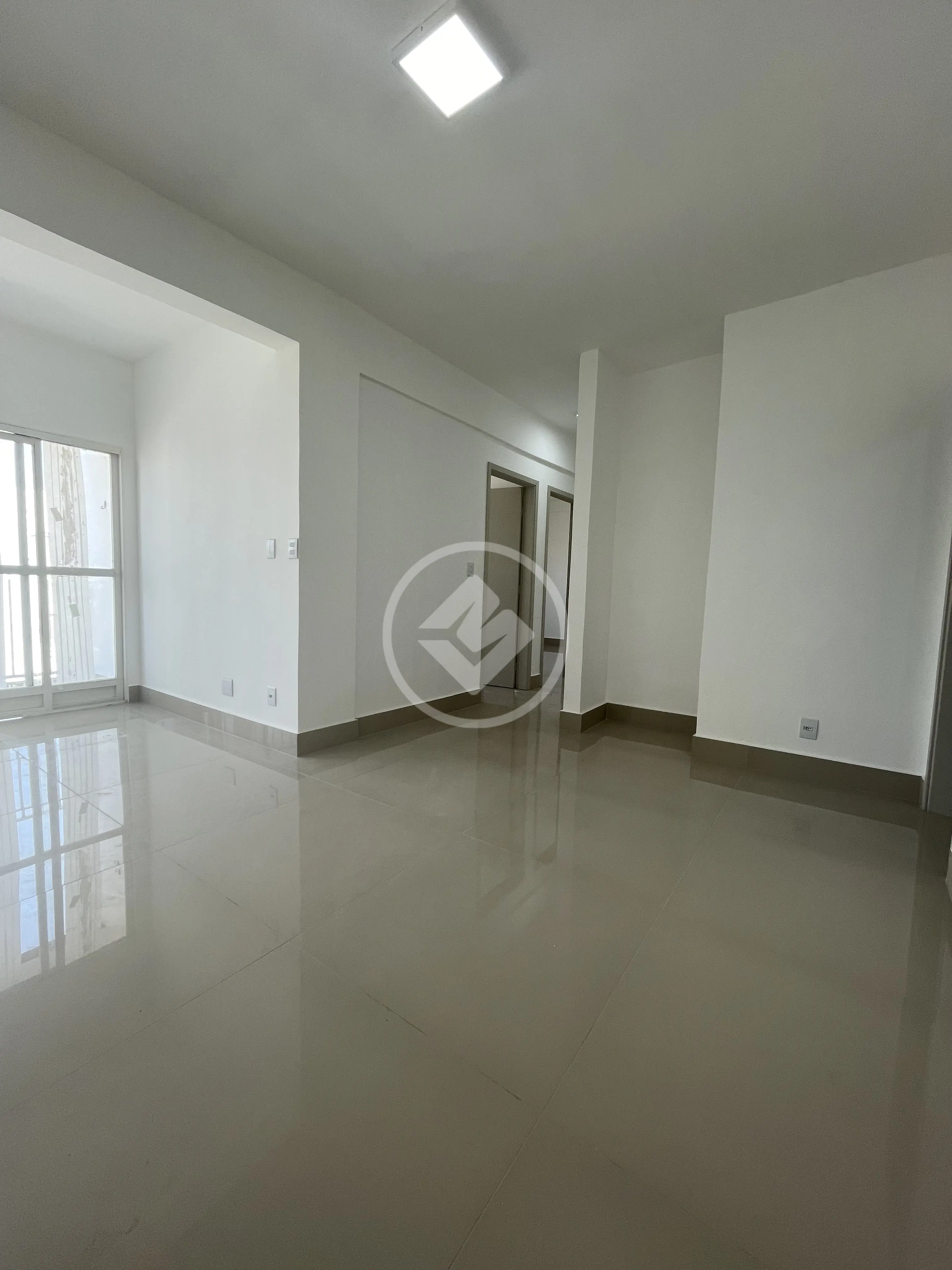 Apartamento COXIPO DA PONTE, Cuiabá - MT — foto 2