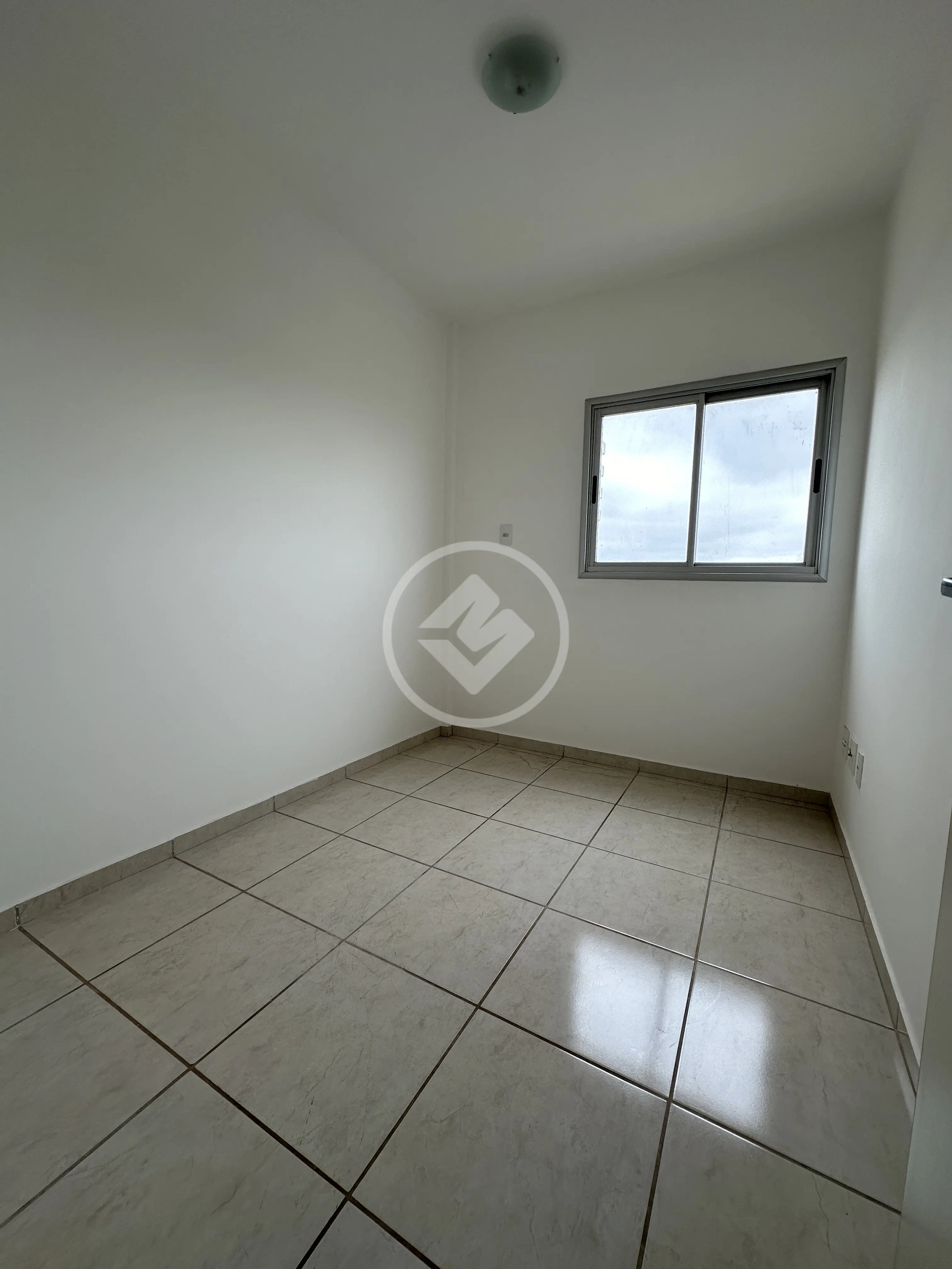 Imagem 5 - Apartamento em Santa Helena, Cuiabá - MT