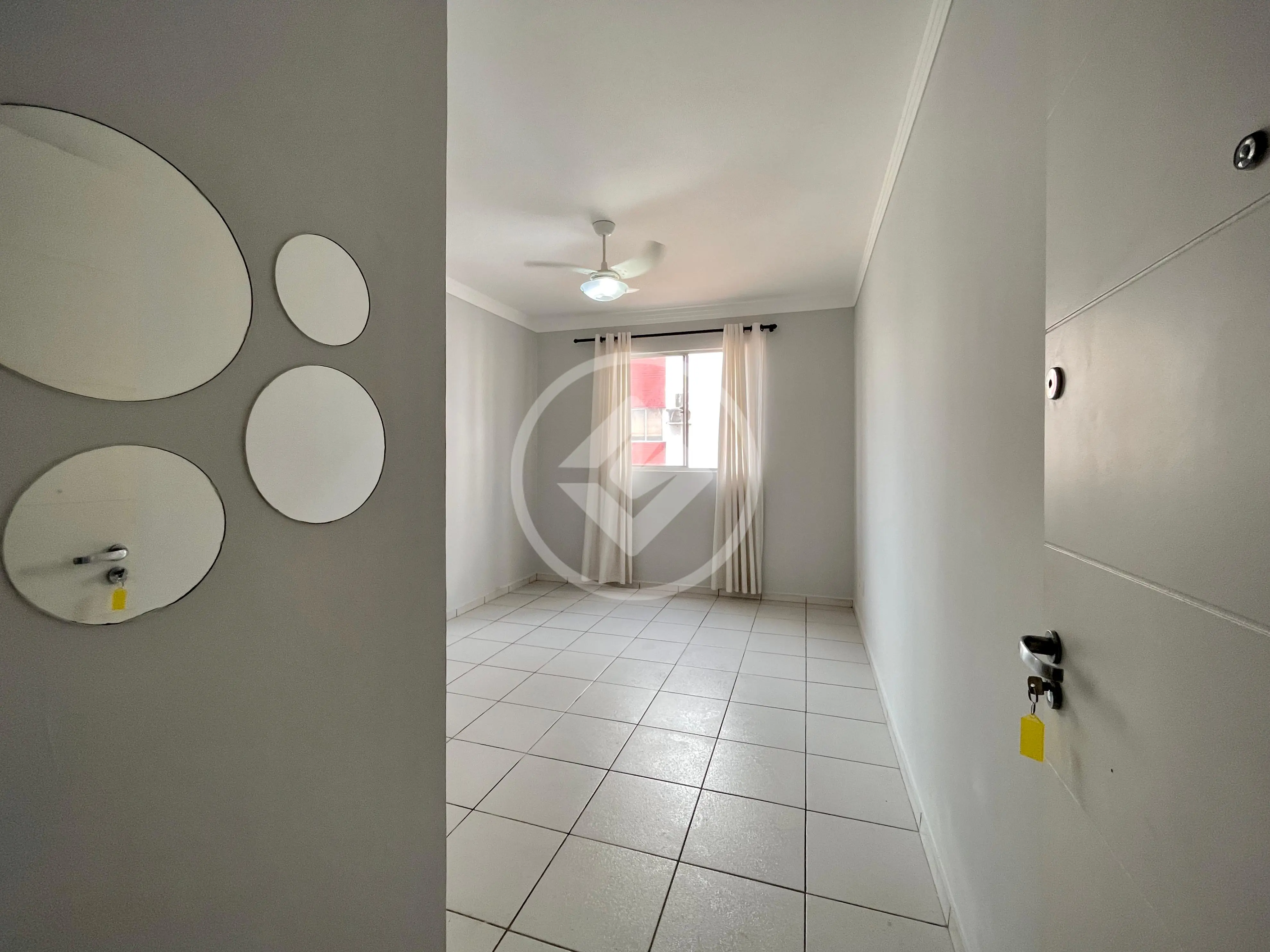 Imagem 5 - Apartamento em QUILOMBO, Cuiabá - MT