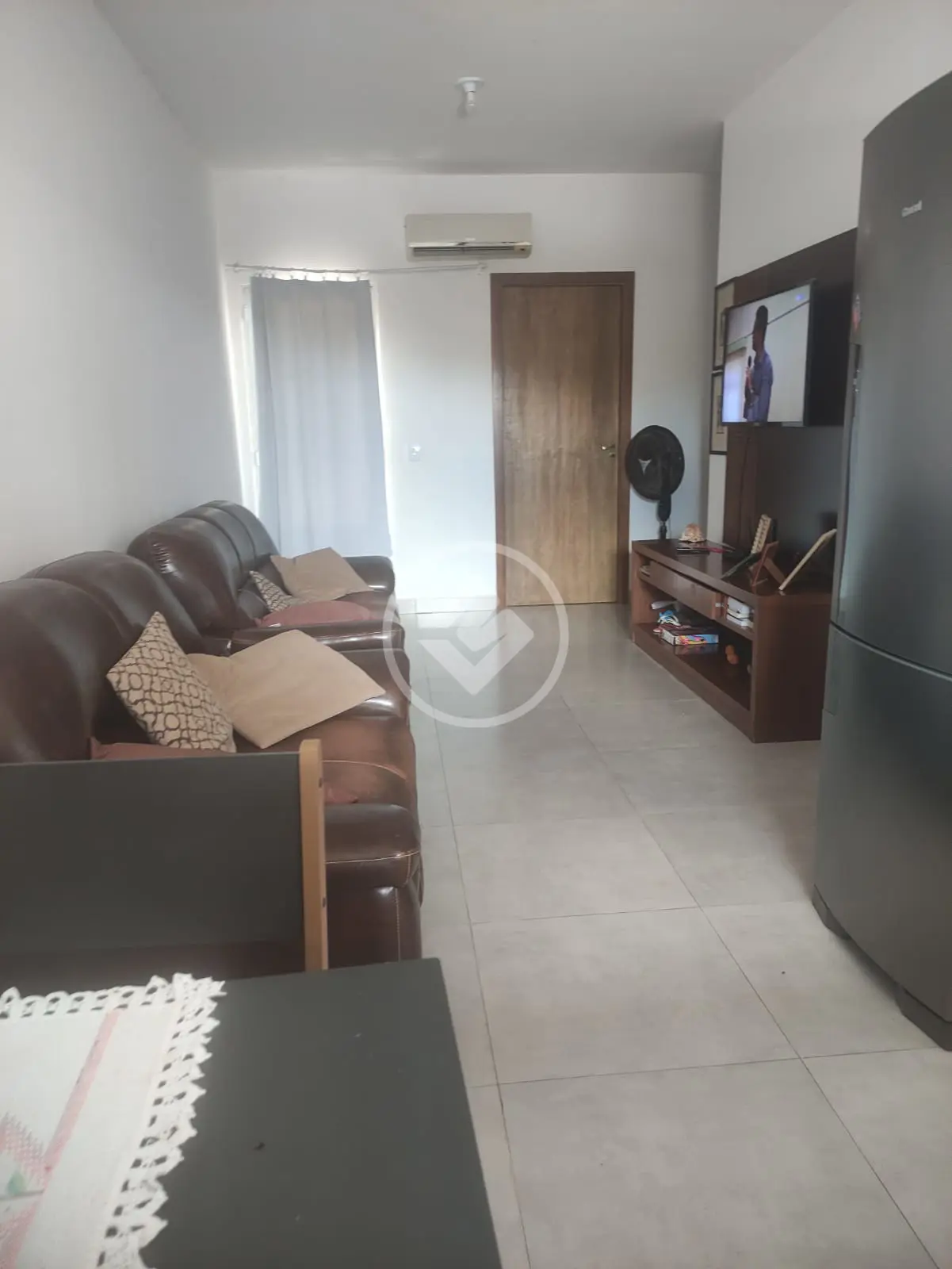 Imagem 2 - Casa em PEDRA 90, Cuiabá - MT