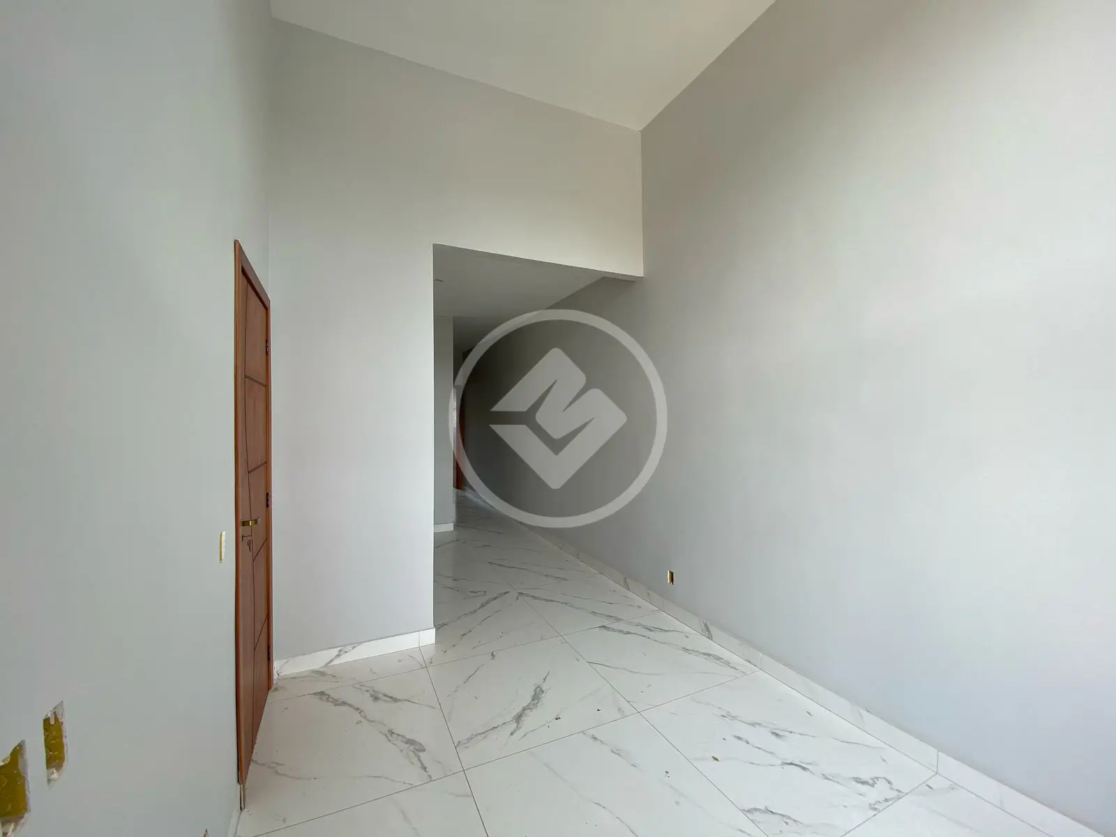 Imagem 6 - Casa em Centro-Sul, Várzea Grande - MT