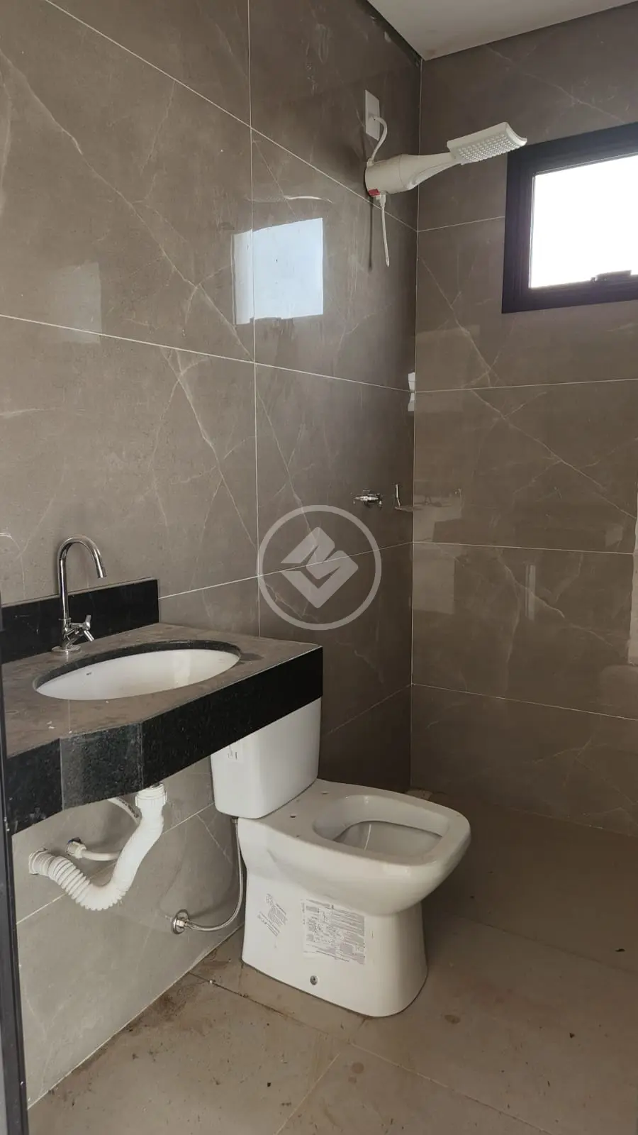 Imagem 2 - Casa Condomínio em Condomínio Primor das Torres, Cuiabá - MT