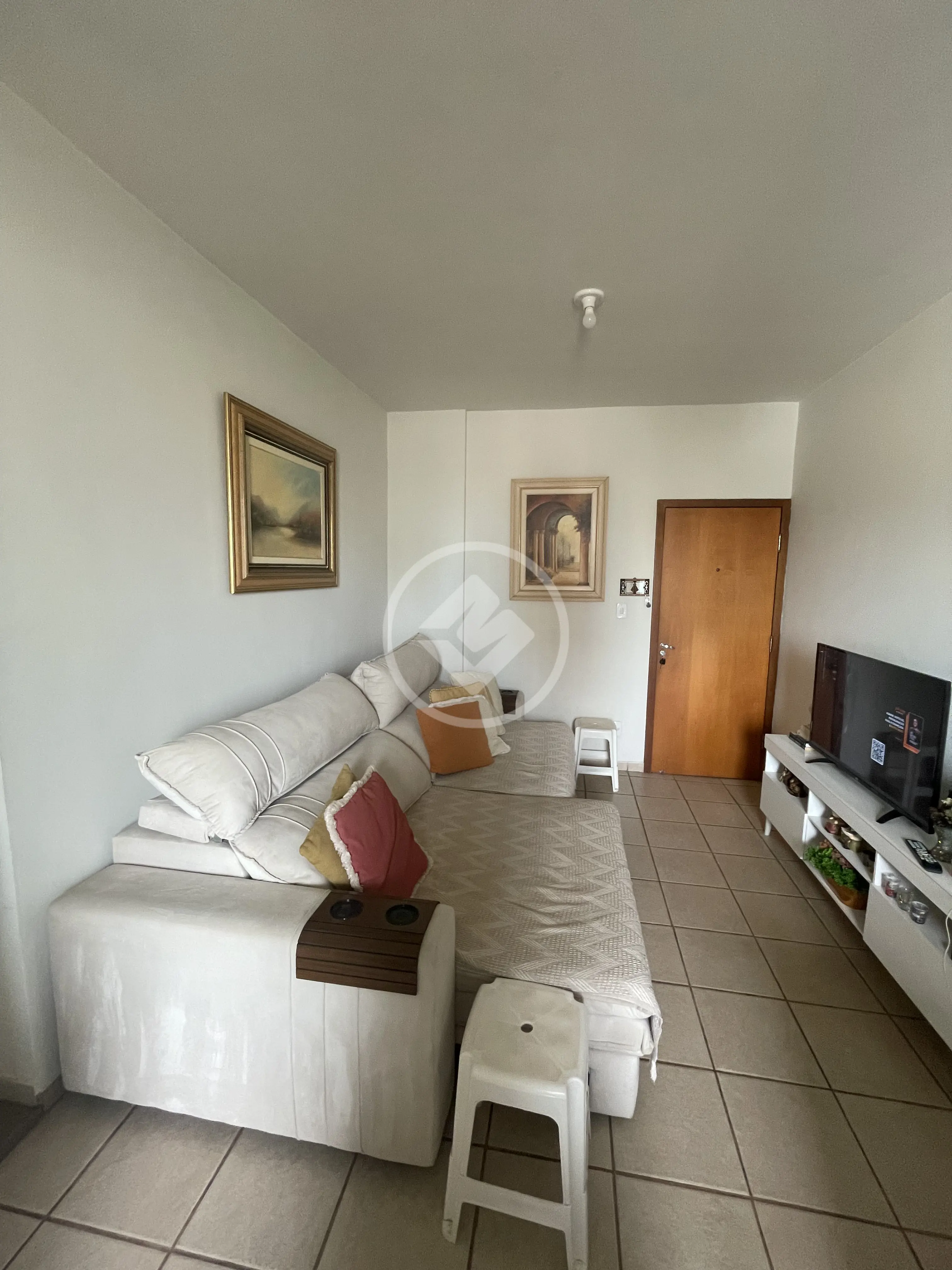 Imagem 6 - Apartamento em Bosque da Saude, Cuiabá - MT
