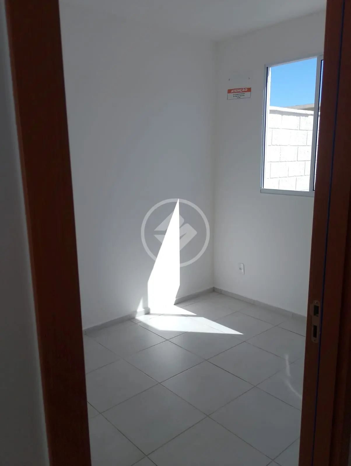 Image 13 - Apartamento em RIBEIRÃO DO LIPA, Cuiabá - MT