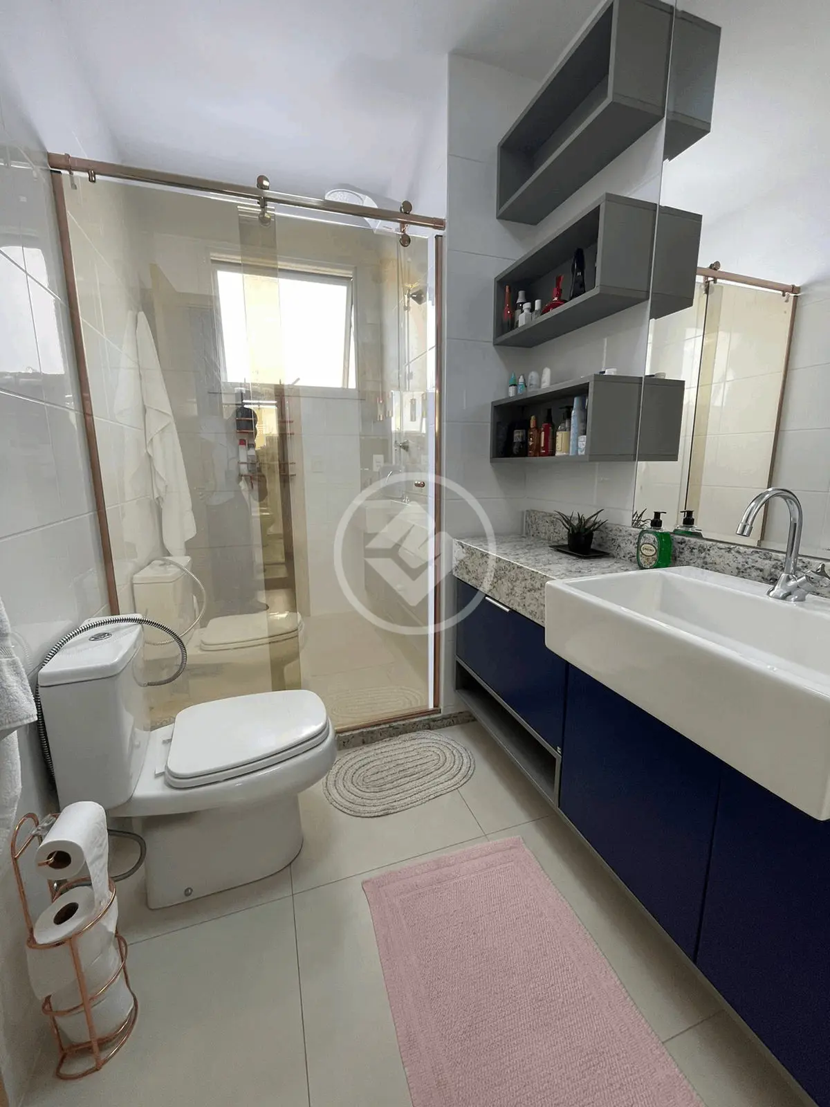 Image 11 - Apartamento em JARDIM CUIABÁ, Cuiabá - MT
