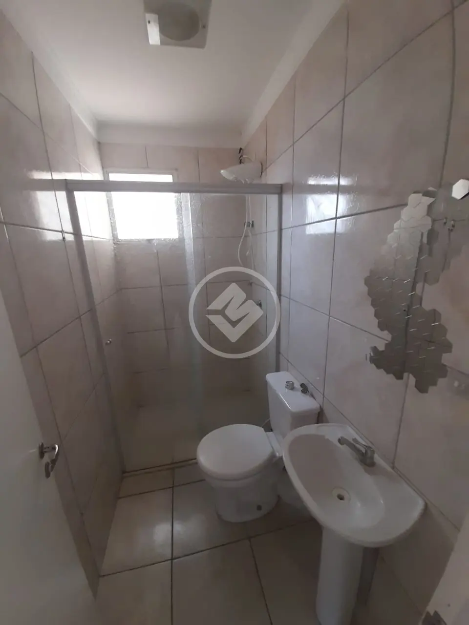 Imagem 4 - Apartamento em ALAMEDA, Várzea Grande - MT