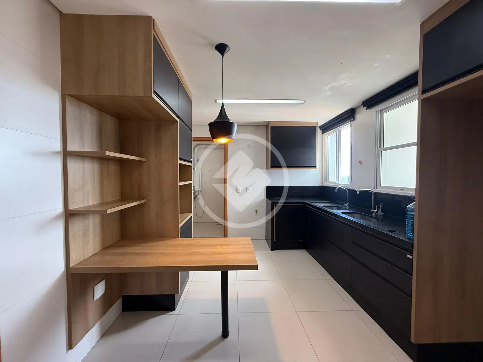Imagem 6 - Apartamento em Popular, Cuiabá - MT