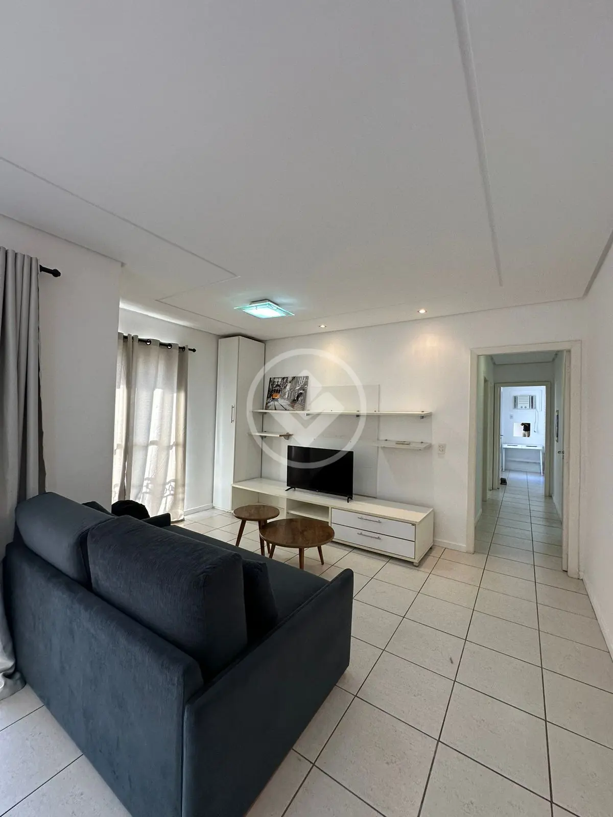 Imagem 6 - Apartamento em QUILOMBO, Cuiabá - MT