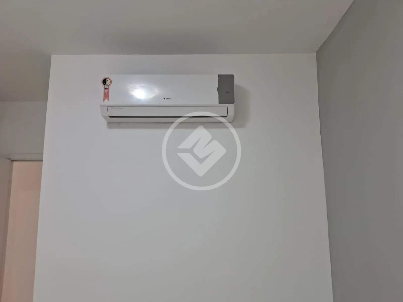 Image 17 - Apartamento em RODOVIÁRIA PARQUE, Cuiabá - MT